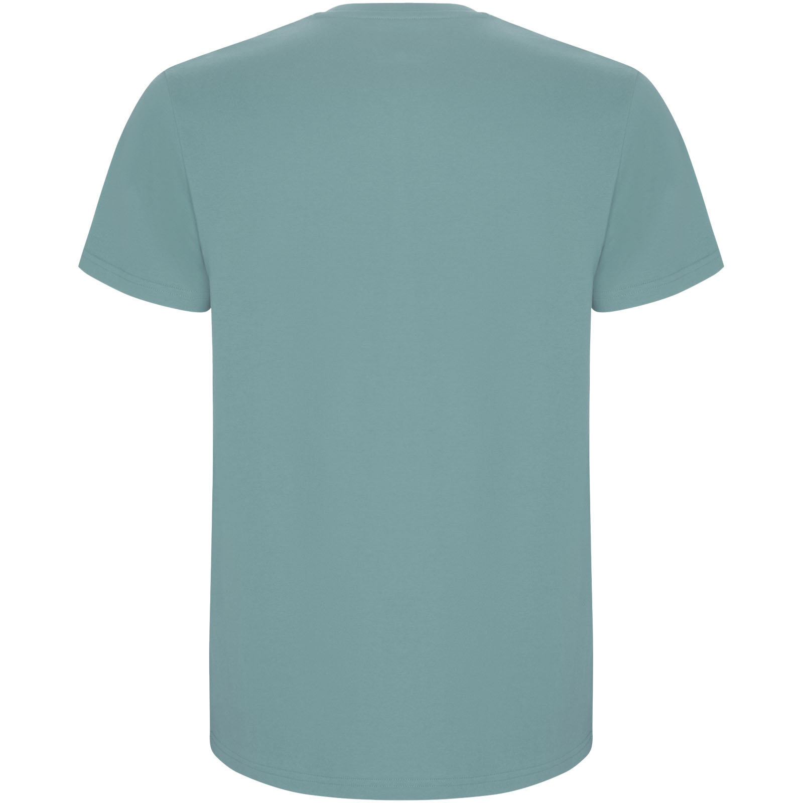 Roly T-shirt de 190 g/m² Stafford à manches courtes pour homme