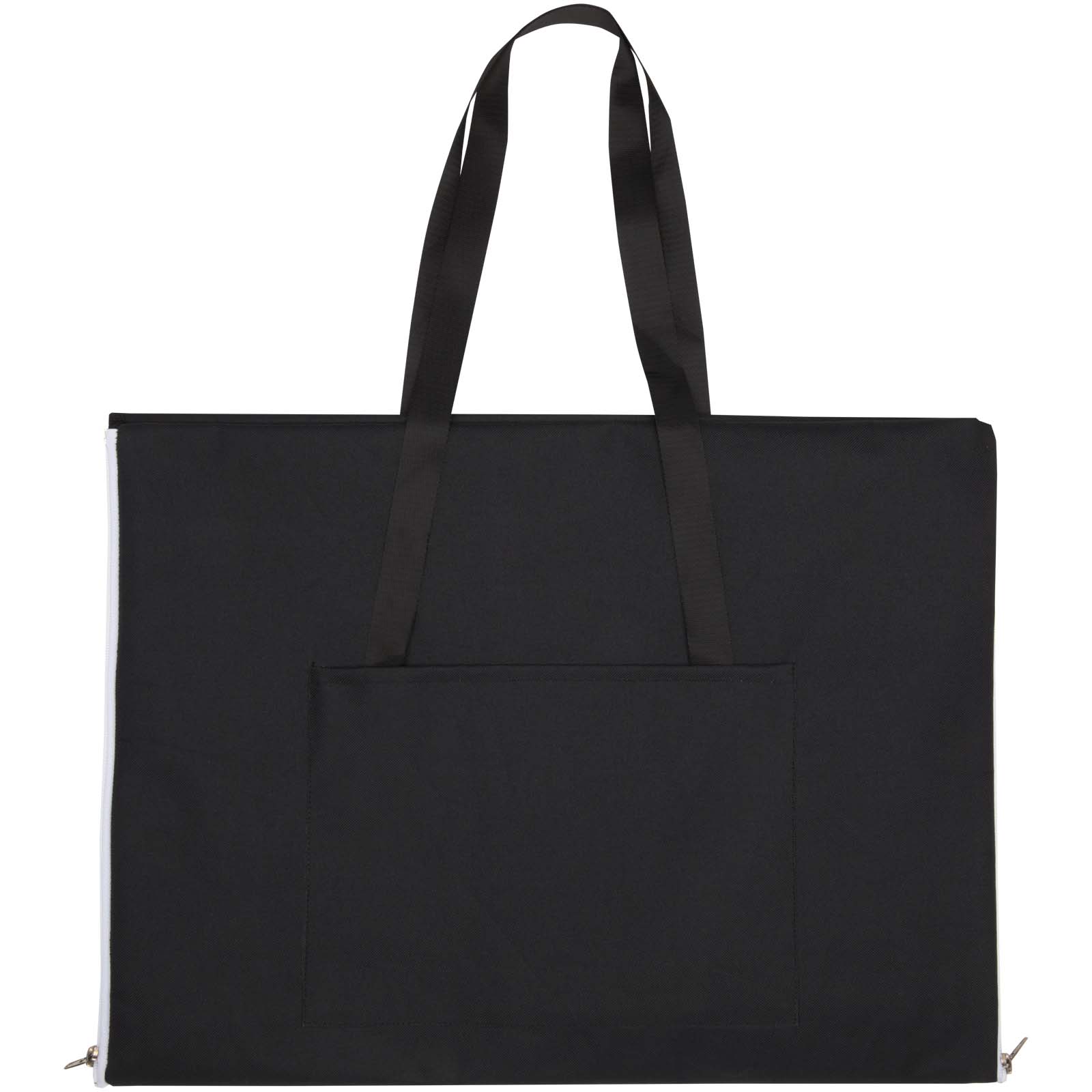 Couverture de pique-nique Laytote