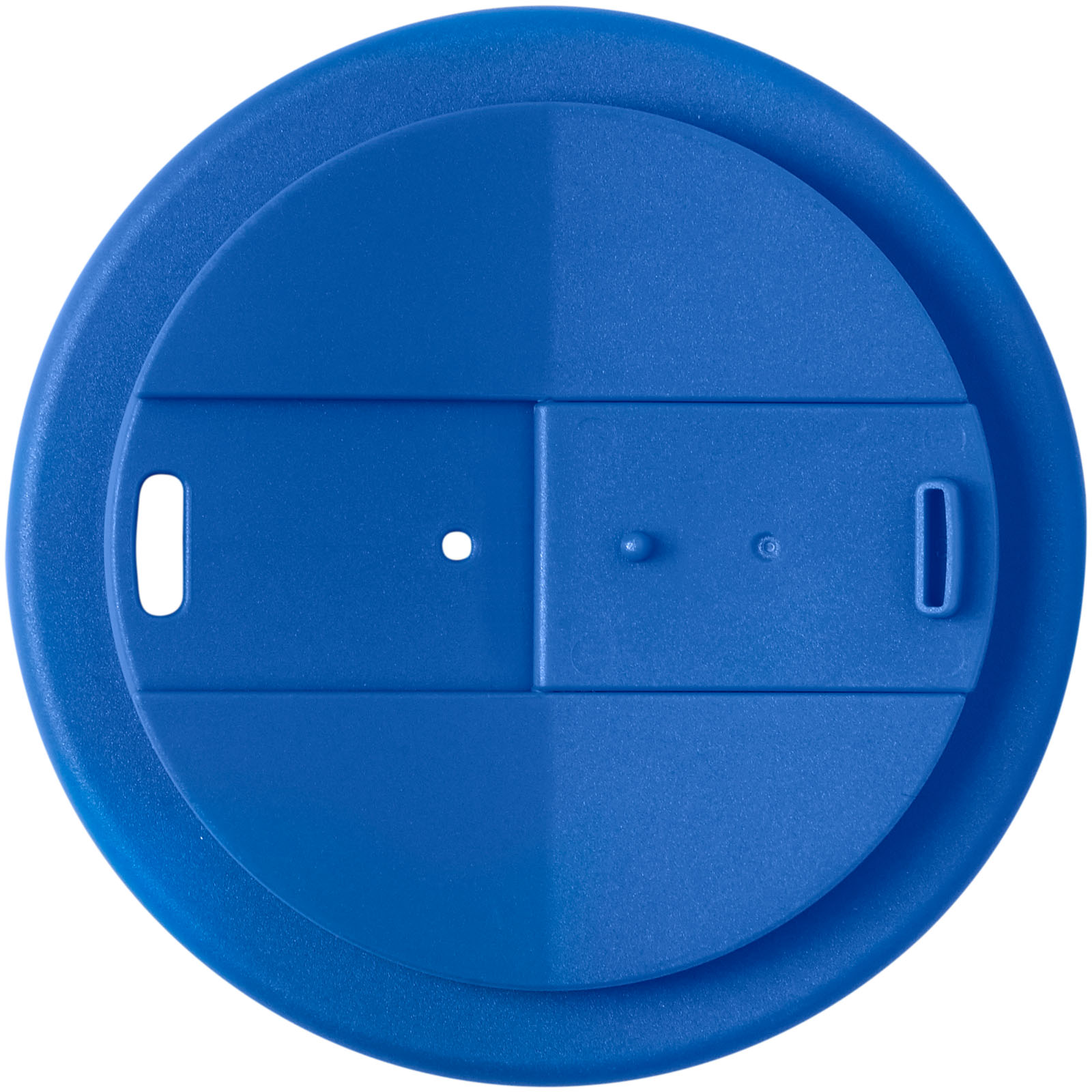 Gobelet avec isolation Brite-Americano Espresso Eco de 250 ml et anti-déversement