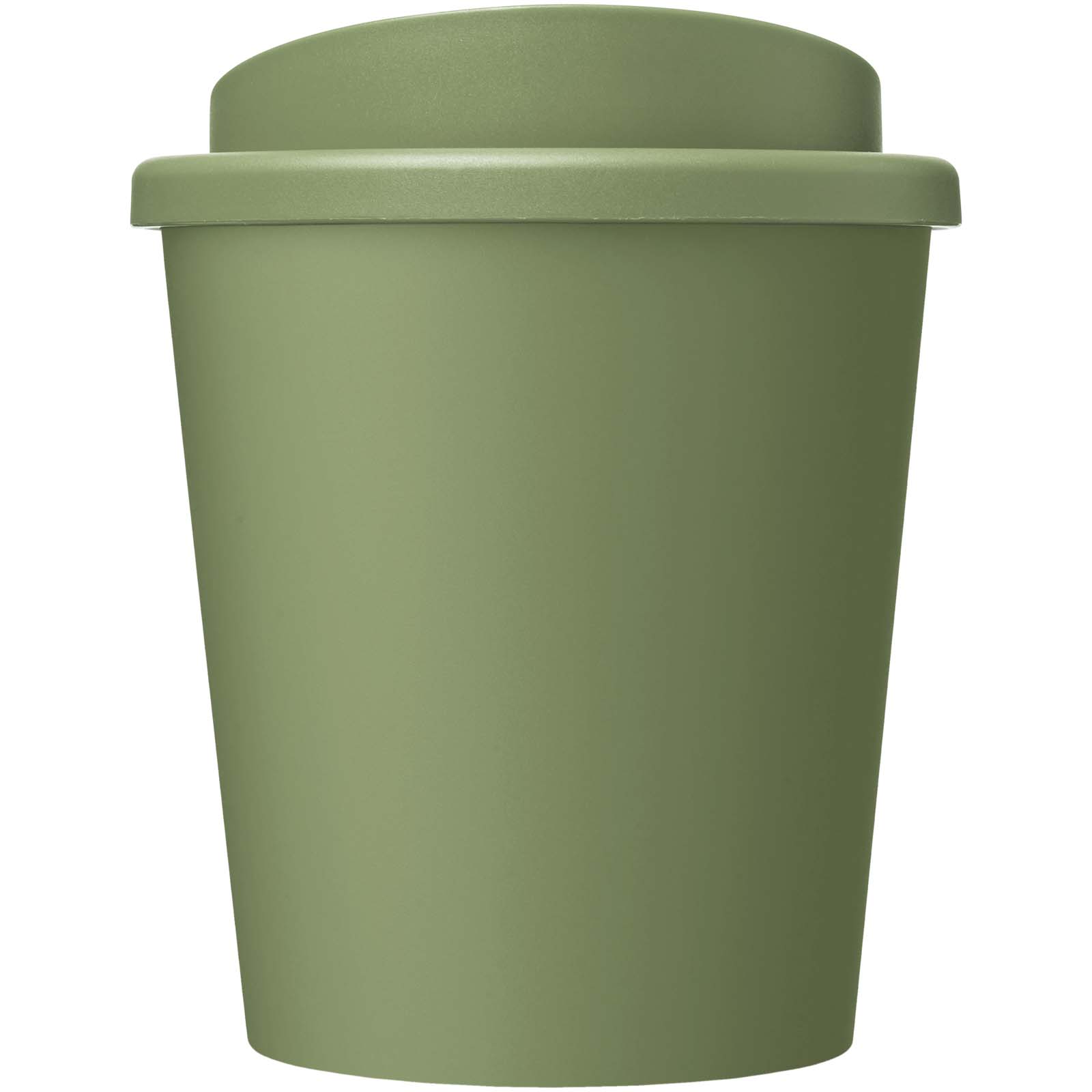 Gobelet de 250 ml Americano® Espresso POP