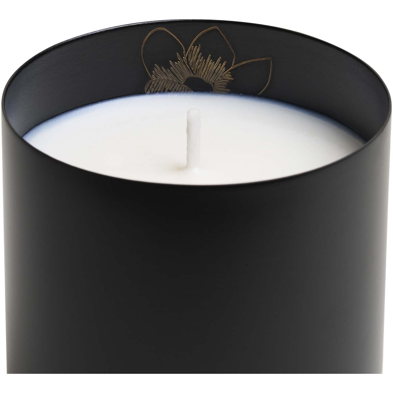 Bougie parfumée Wellmark