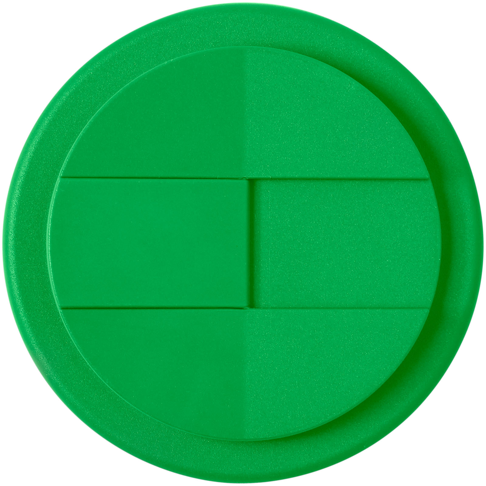 Gobelet avec isolation Brite-Americano Espresso Eco de 250 ml et anti-déversement