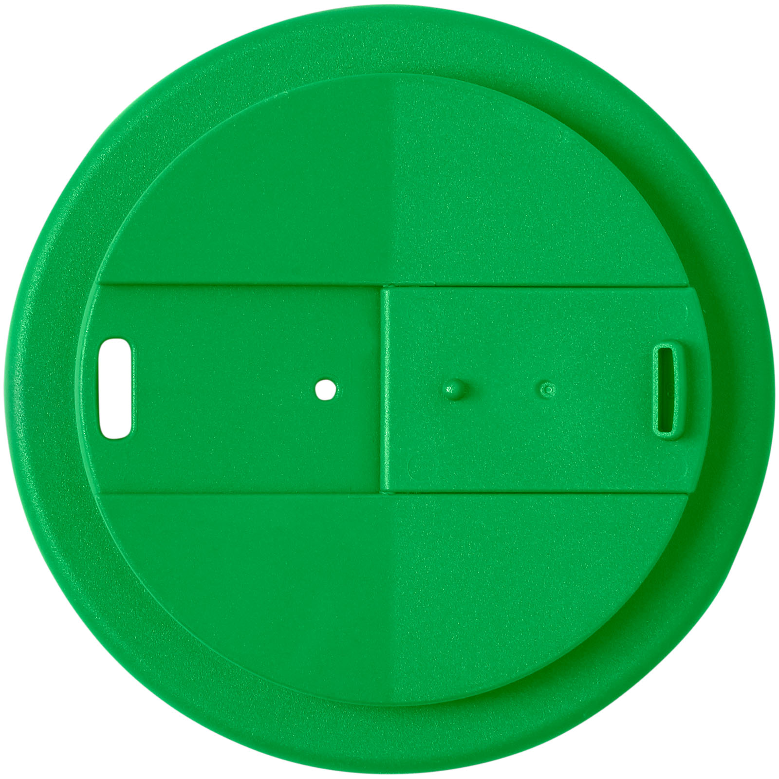 Gobelet avec isolation Brite-Americano Espresso Eco de 250 ml et anti-déversement