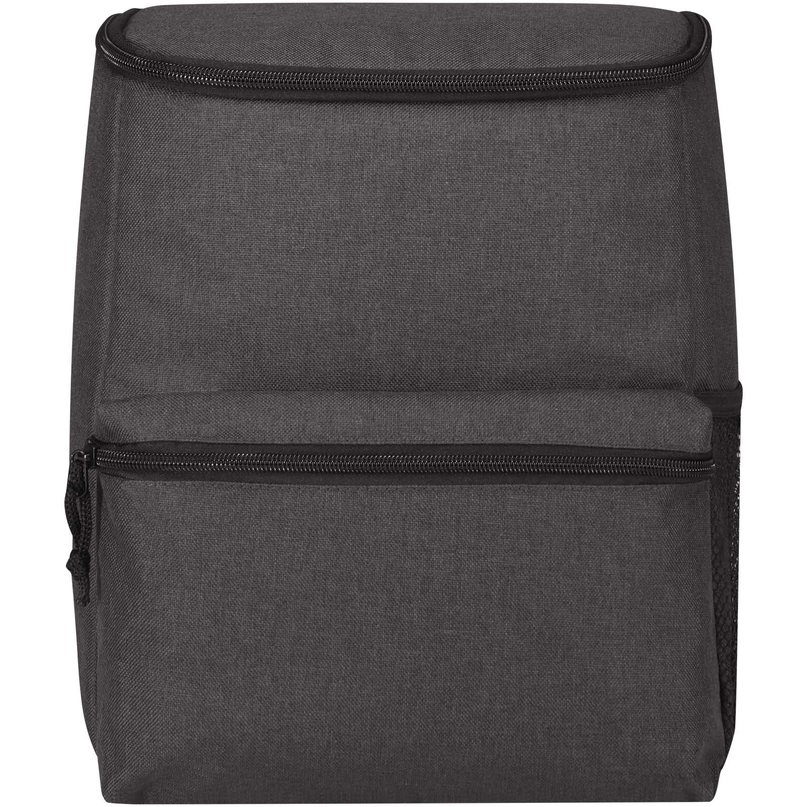 Sac à dos isotherme Tundra en RPET. 12L
