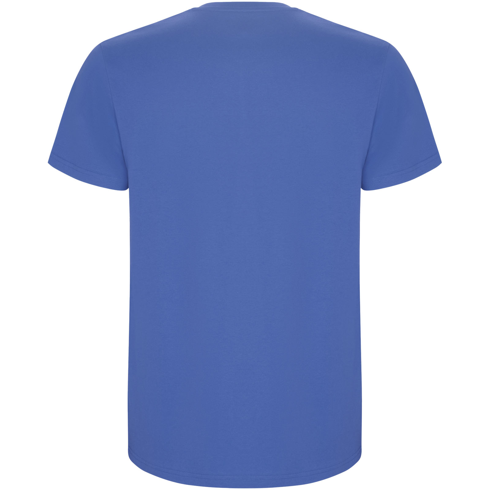 Roly T-shirt de 190 g/m² Stafford à manches courtes pour homme