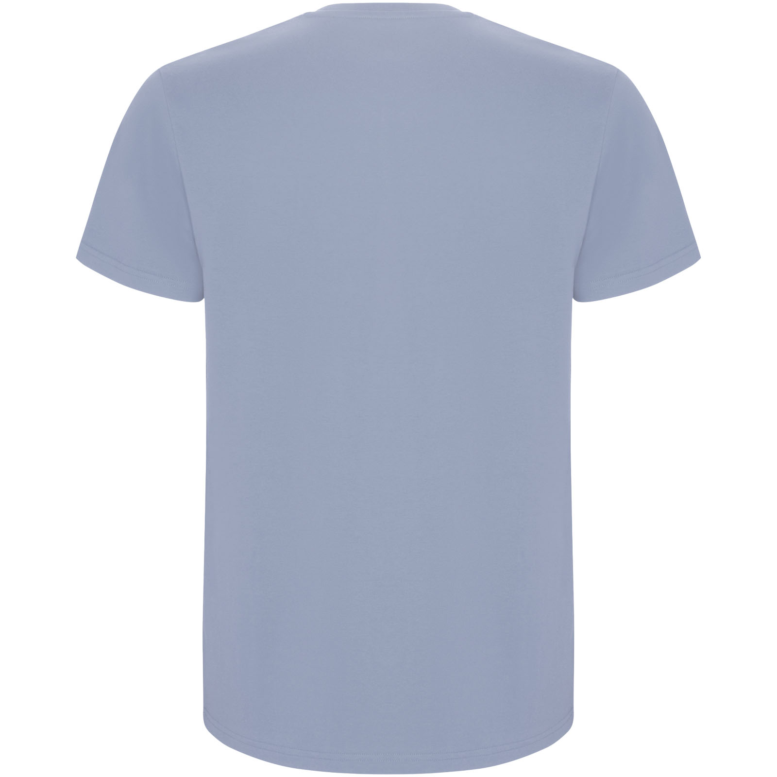 Roly T-shirt de 190 g/m² Stafford à manches courtes pour homme