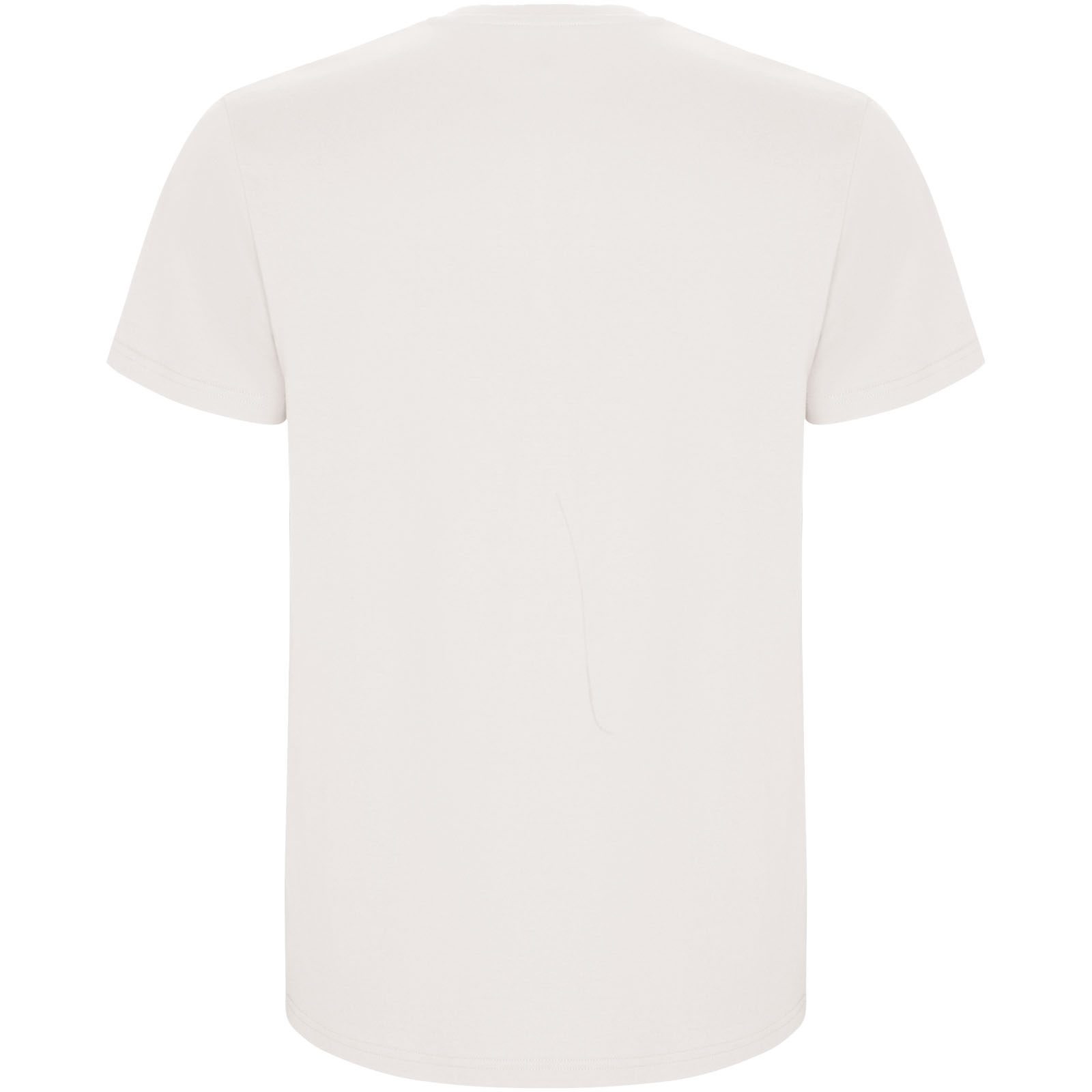 Roly T-shirt de 190 g/m² Stafford à manches courtes pour homme