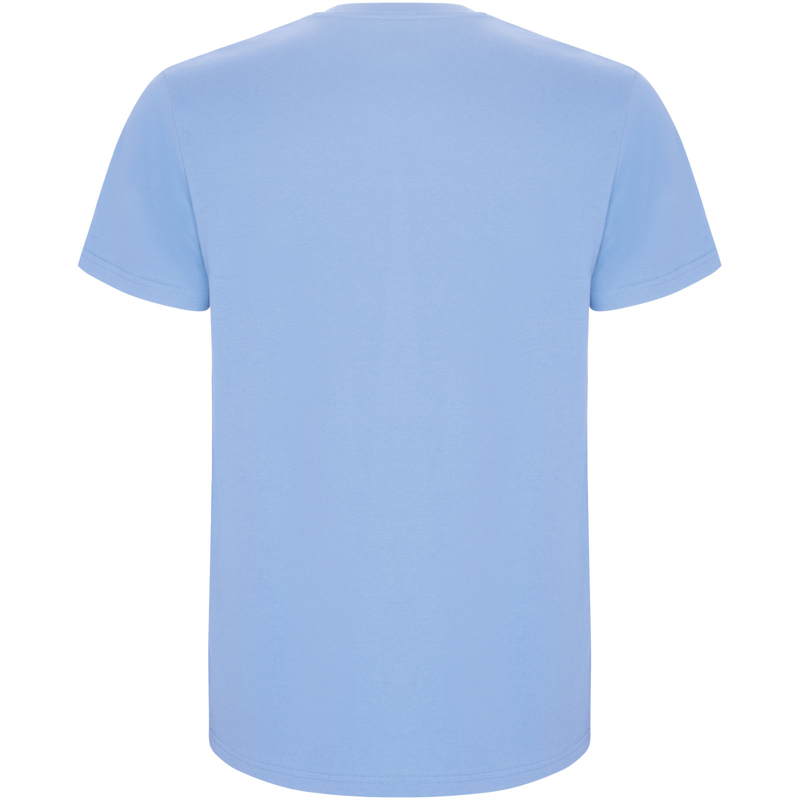 Roly T-shirt de 190 g/m² Stafford à manches courtes pour homme