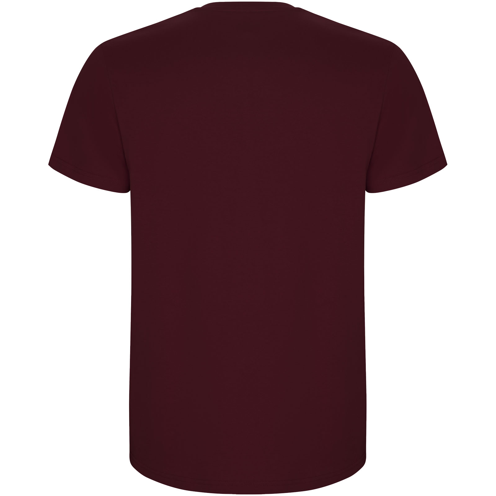 Roly T-shirt de 190 g/m² Stafford à manches courtes pour homme