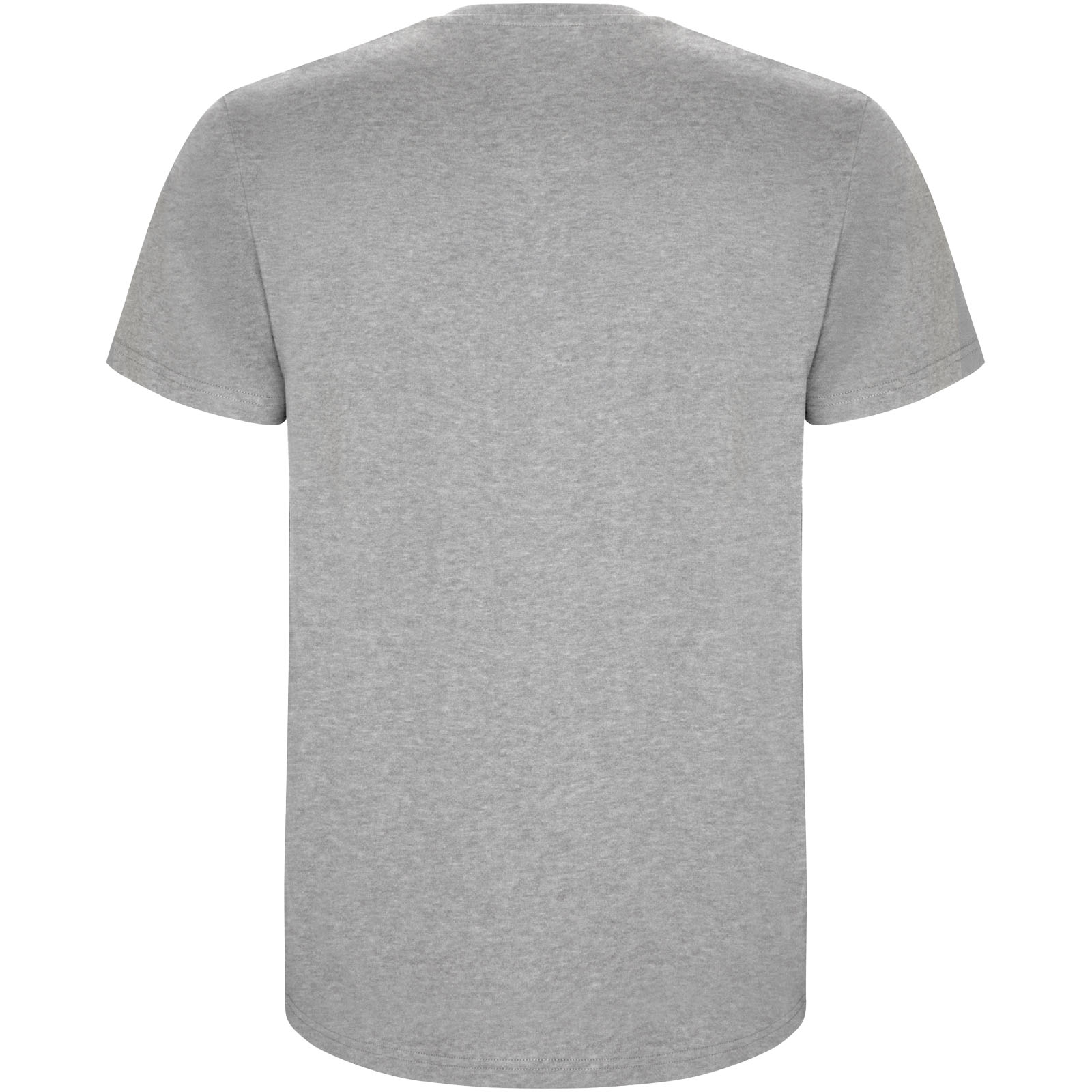 Roly T-shirt de 190 g/m² Stafford à manches courtes pour homme