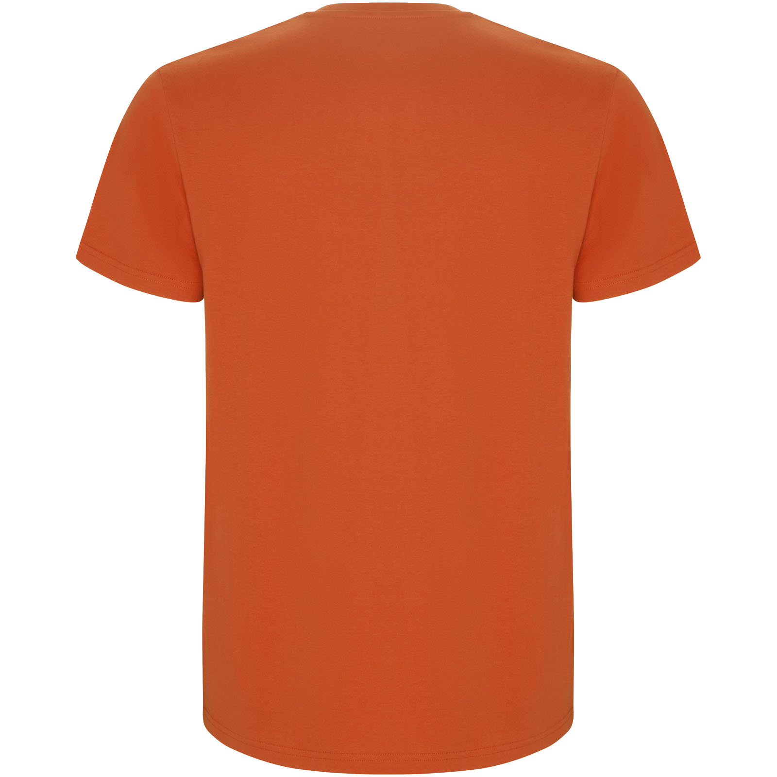 Roly T-shirt de 190 g/m² Stafford à manches courtes pour homme