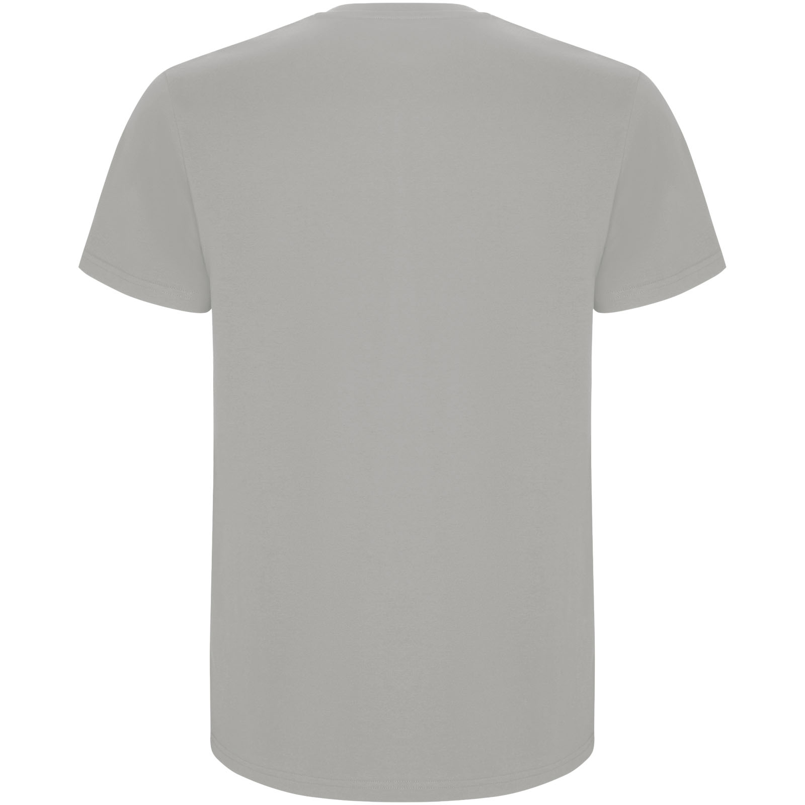 Roly T-shirt de 190 g/m² Stafford à manches courtes pour homme