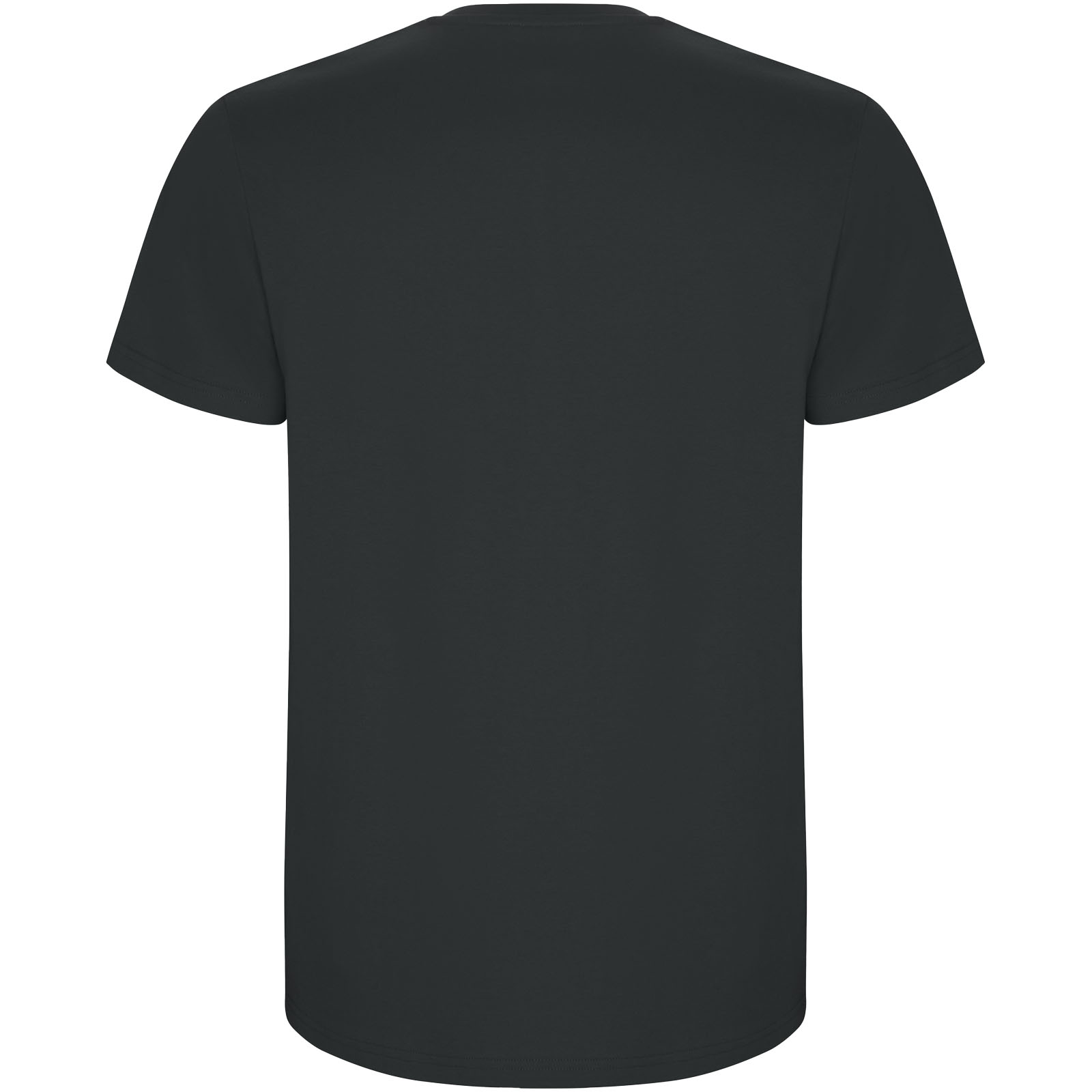 Roly T-shirt de 190 g/m² Stafford à manches courtes pour homme