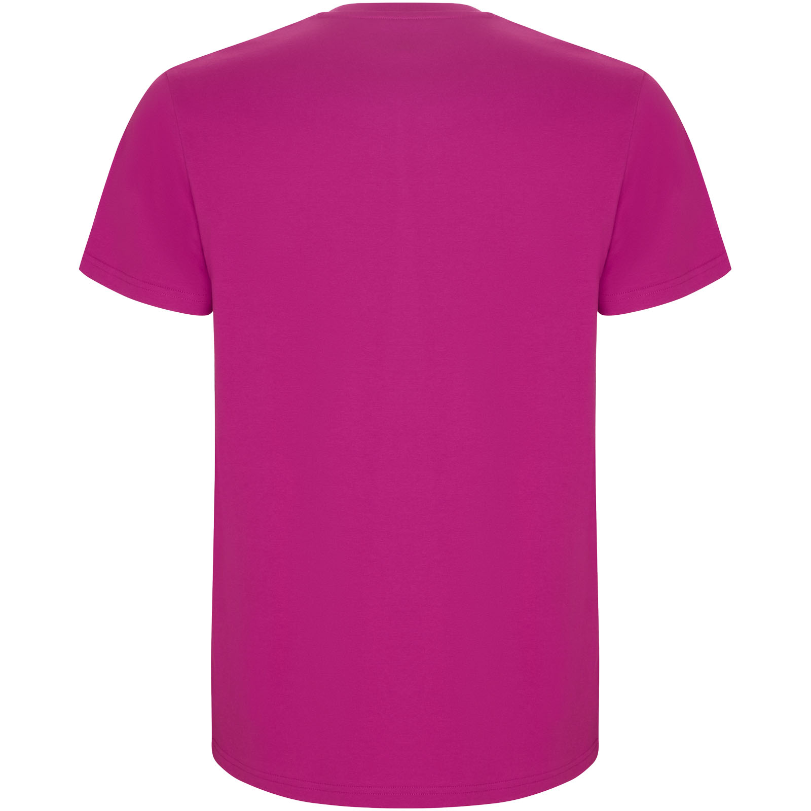 Roly T-shirt de 190 g/m² Stafford à manches courtes pour homme