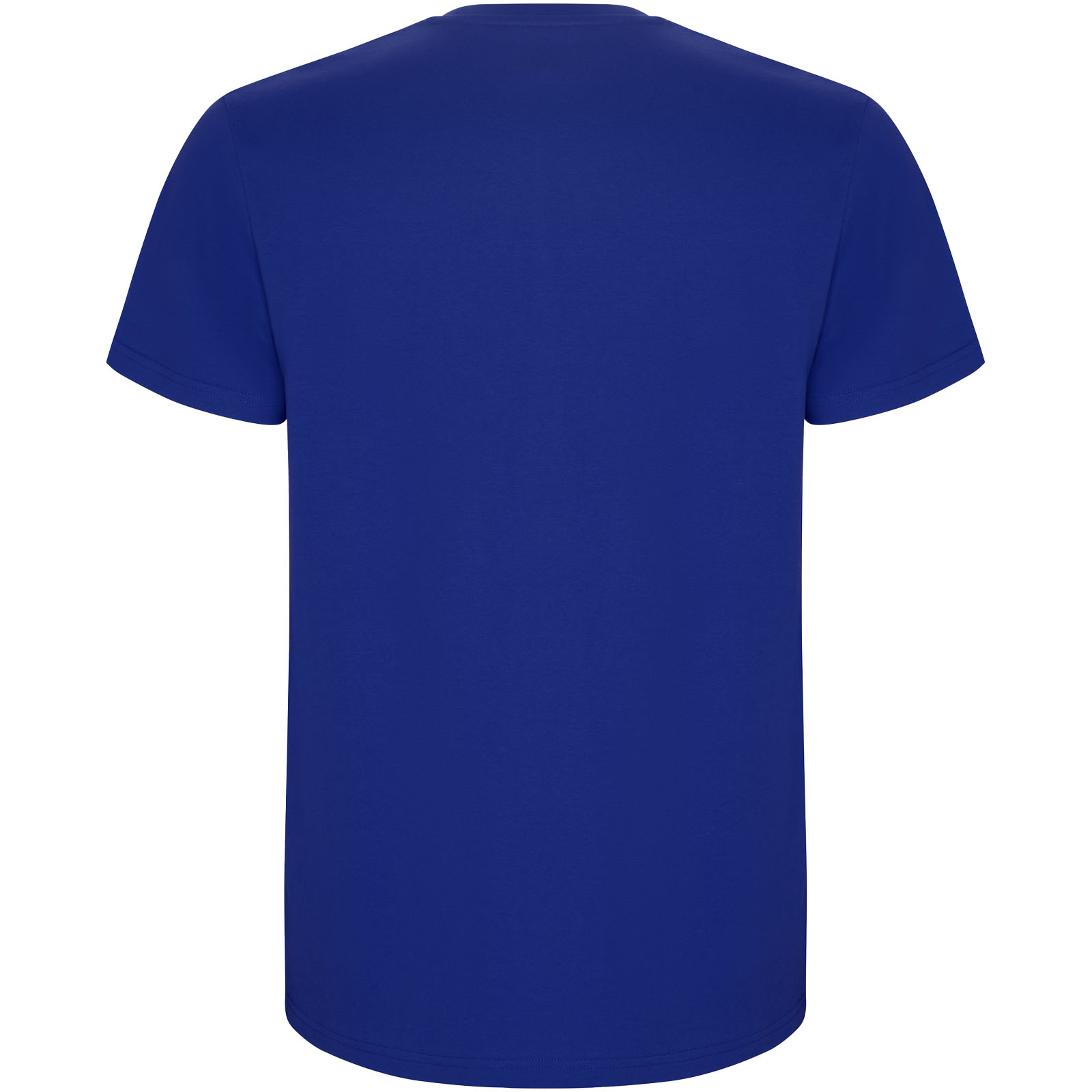 Roly T-shirt de 190 g/m² Stafford à manches courtes pour homme