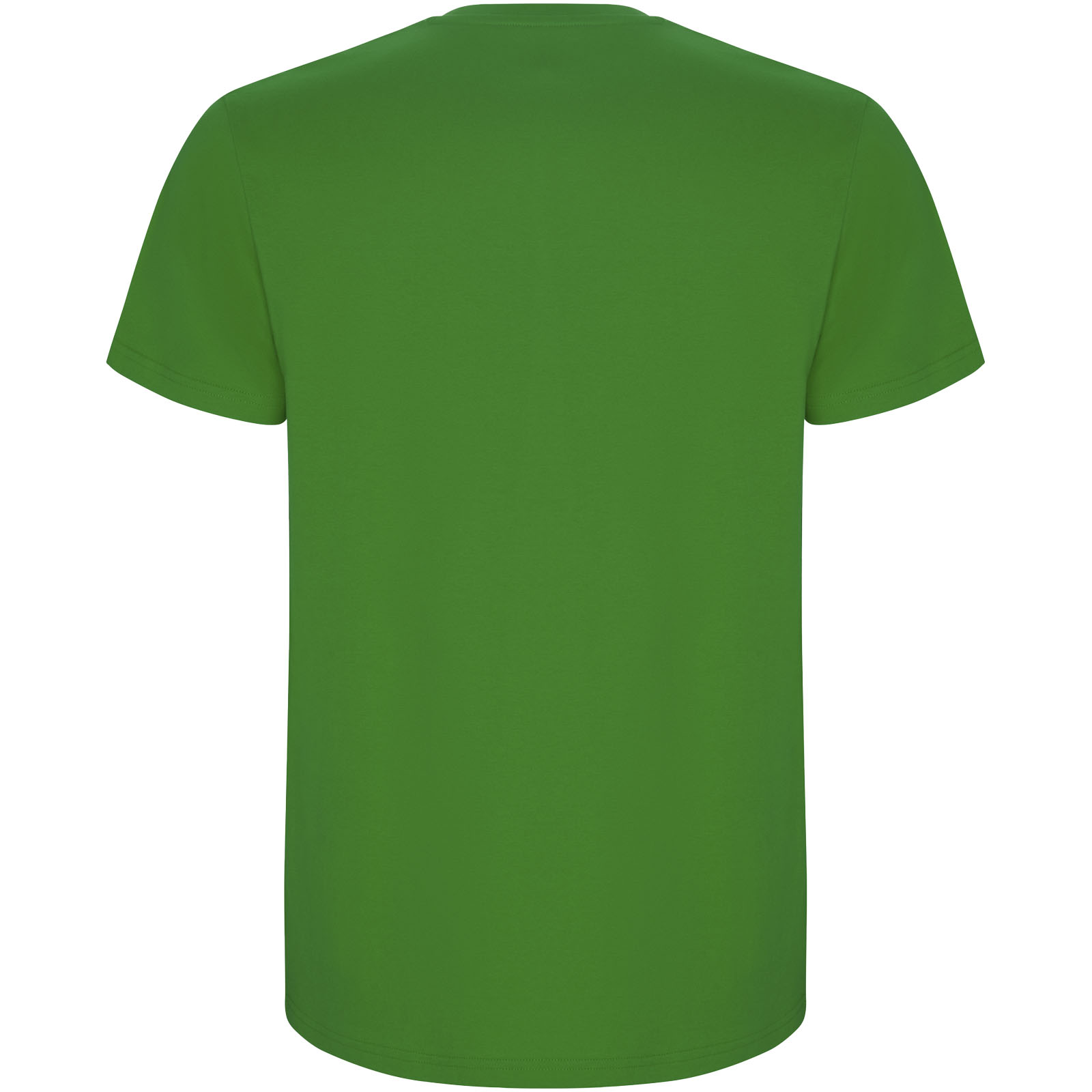 Roly T-shirt de 190 g/m² Stafford à manches courtes pour homme