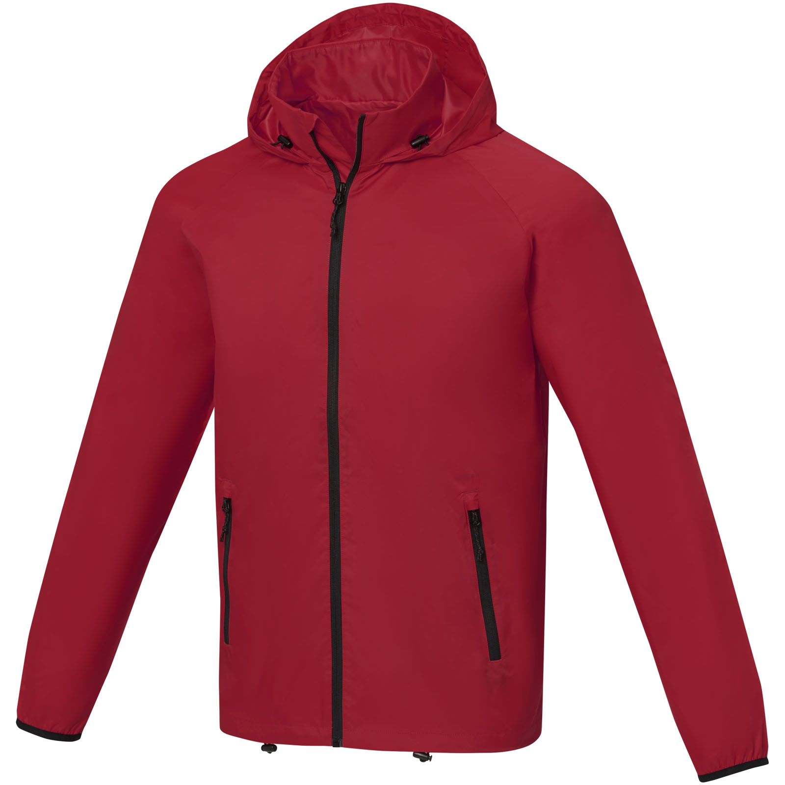 Elevate Veste légère Dinlas pour homme
