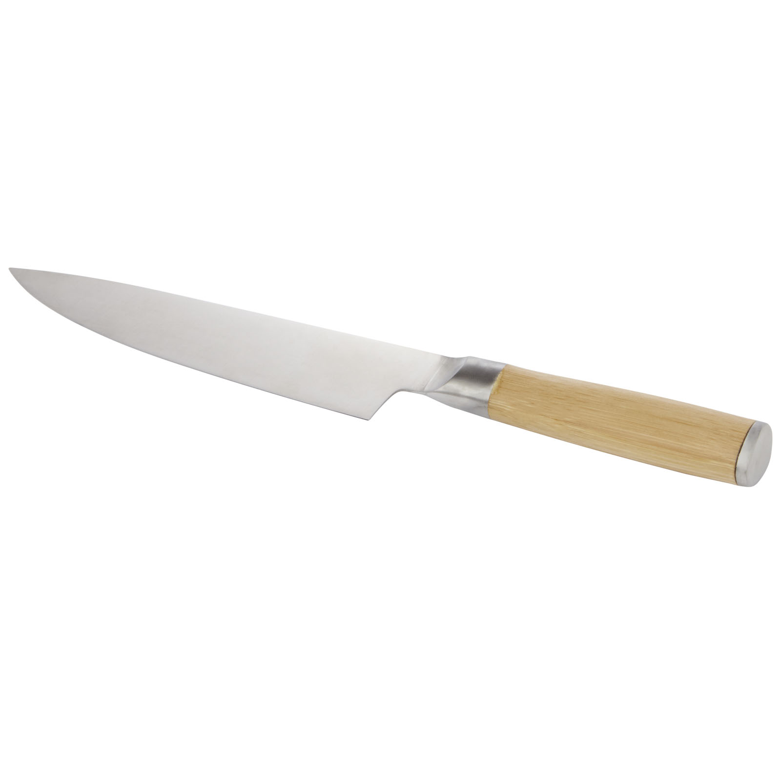 Seasons Couteau de chef Cocin