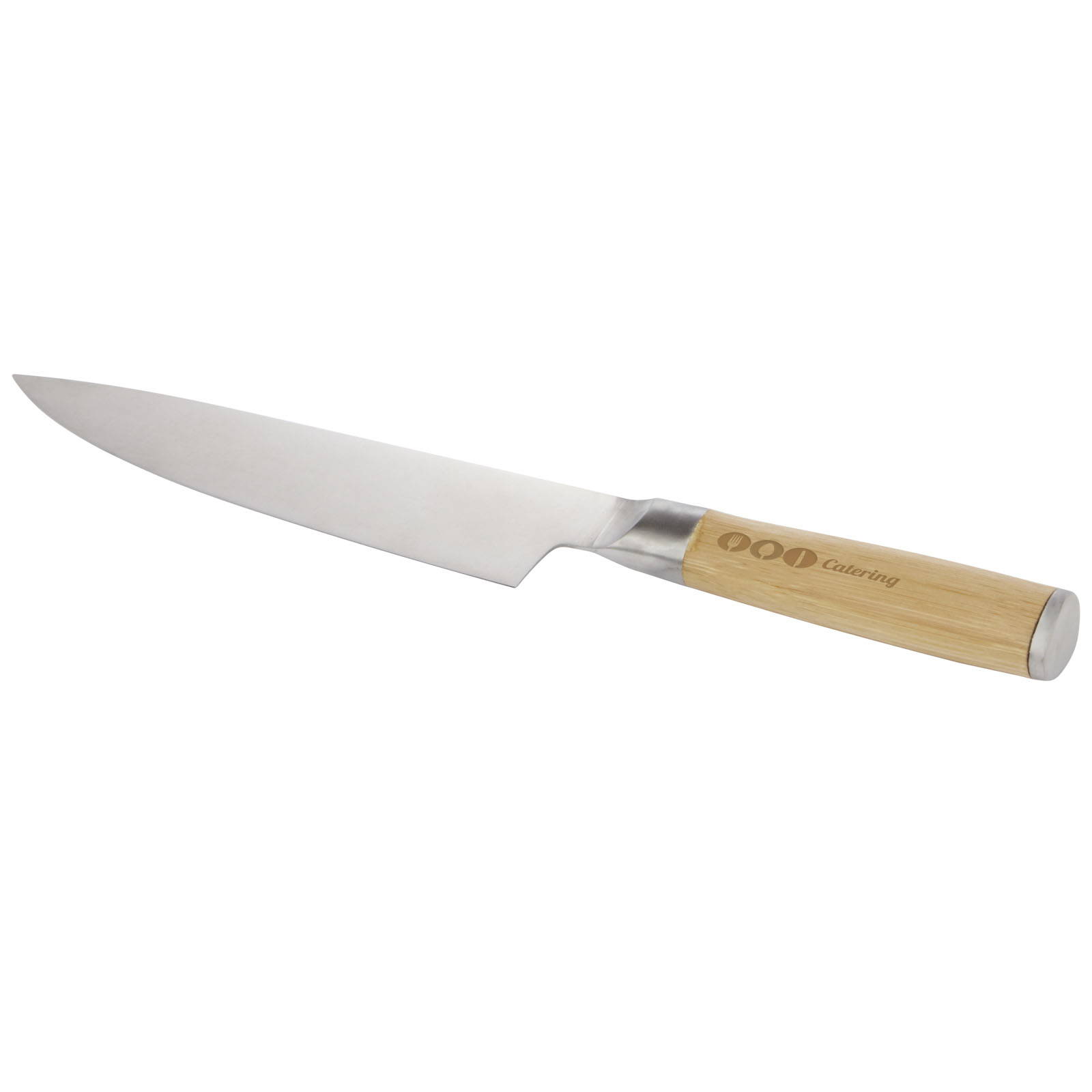 Seasons Couteau de chef Cocin