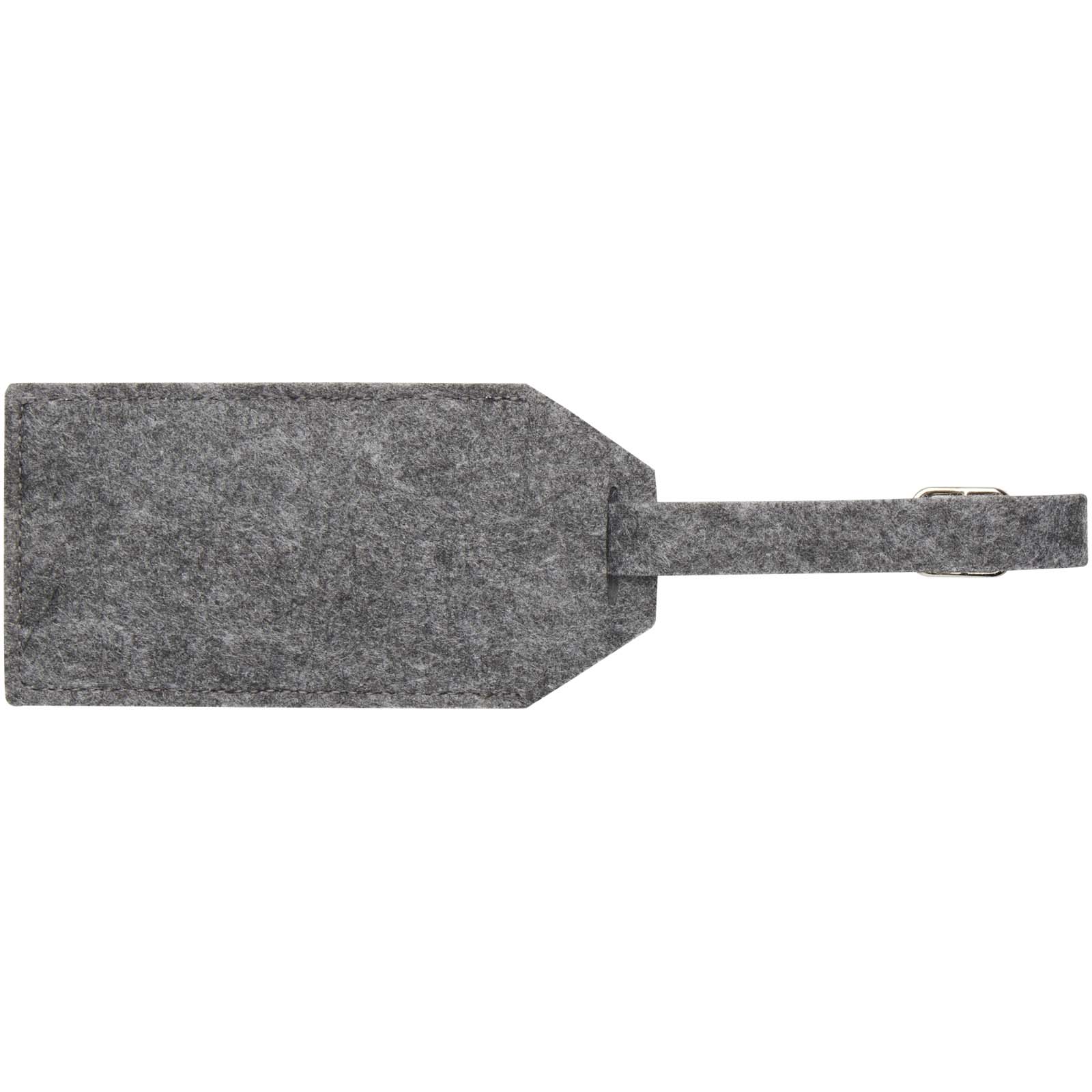 Étiquette à bagage Tie