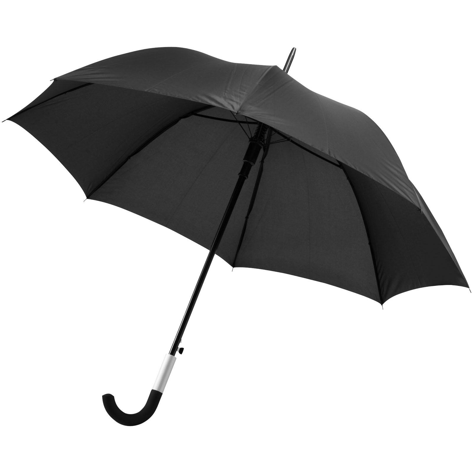 Marksman Parapluie à ouverture automatique 23" Arch