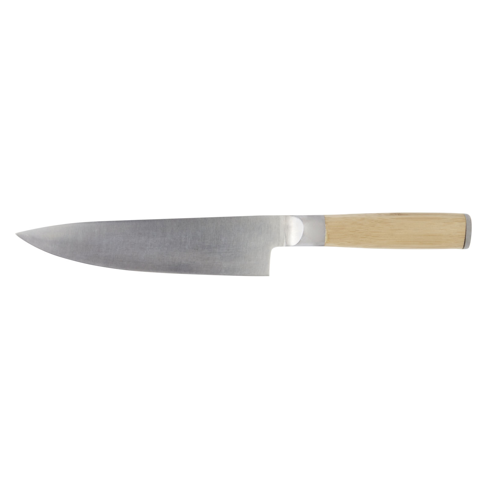 Seasons Couteau de chef Cocin