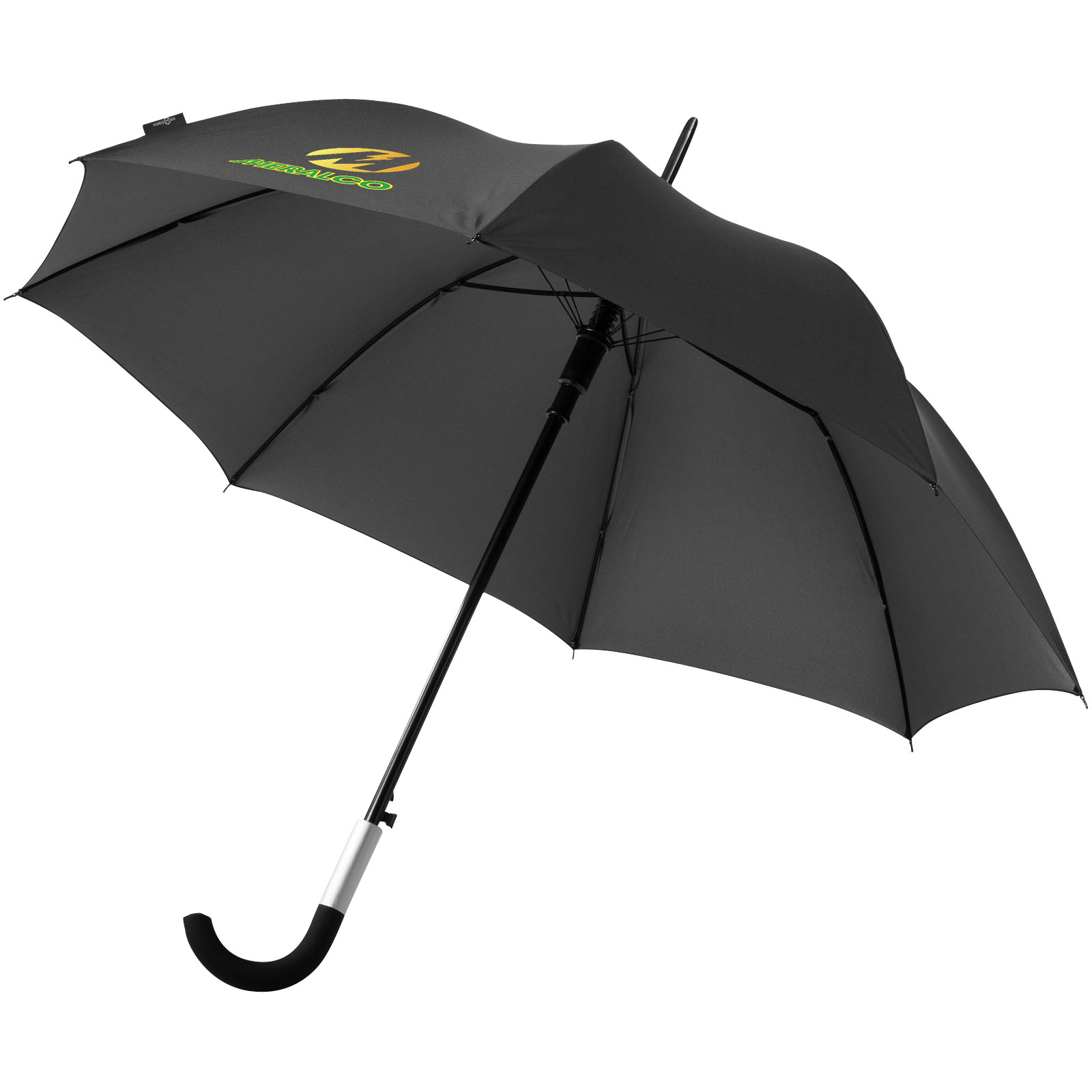 Marksman Parapluie à ouverture automatique 23" Arch