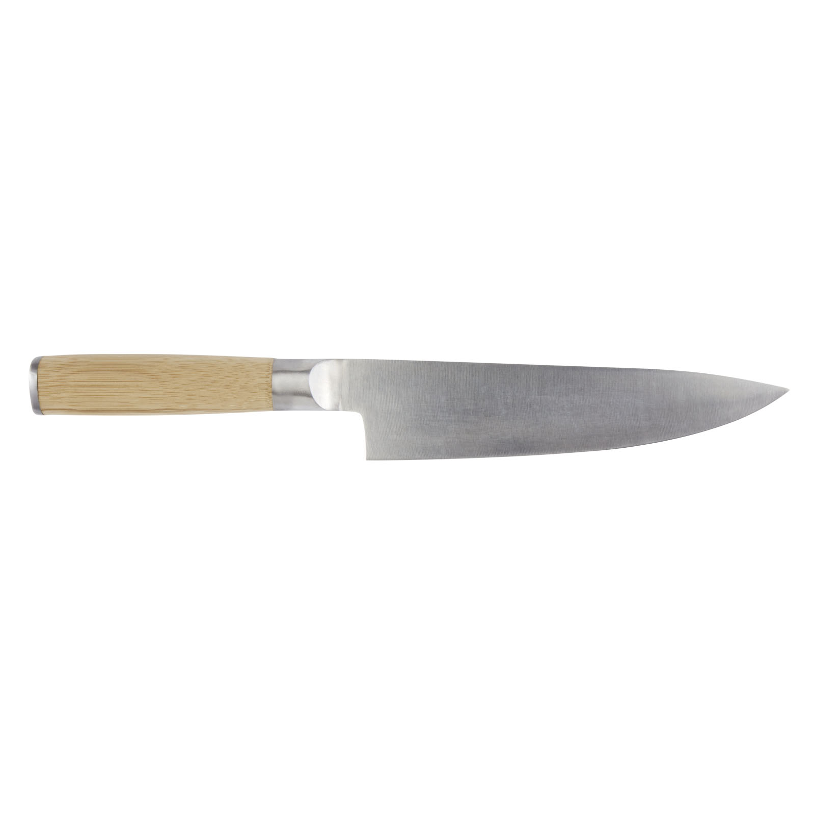 Seasons Couteau de chef Cocin