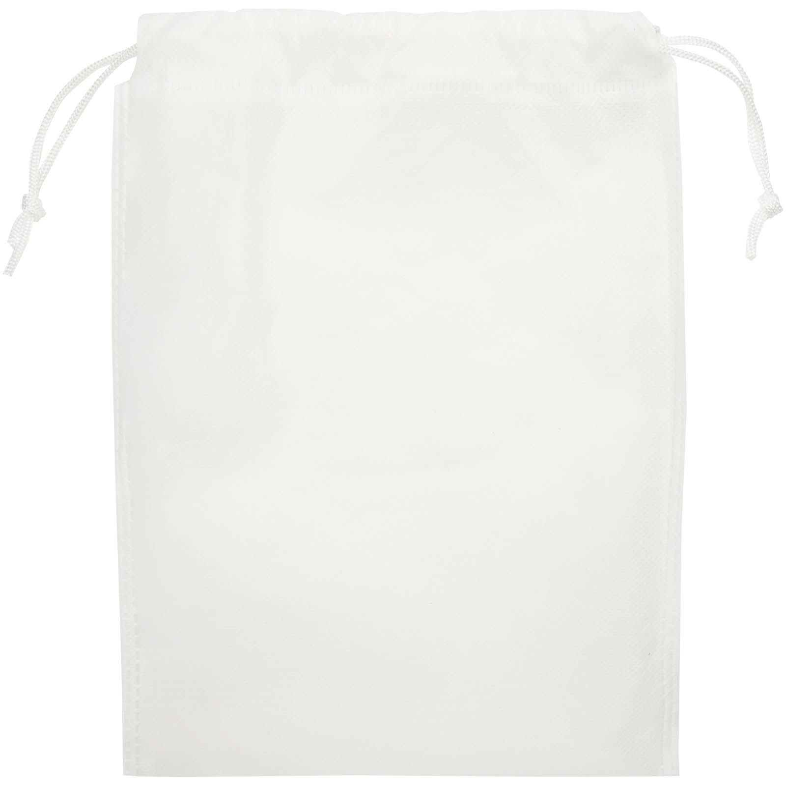 Ensemble d’accessoires de bain Harmony 3 pièces