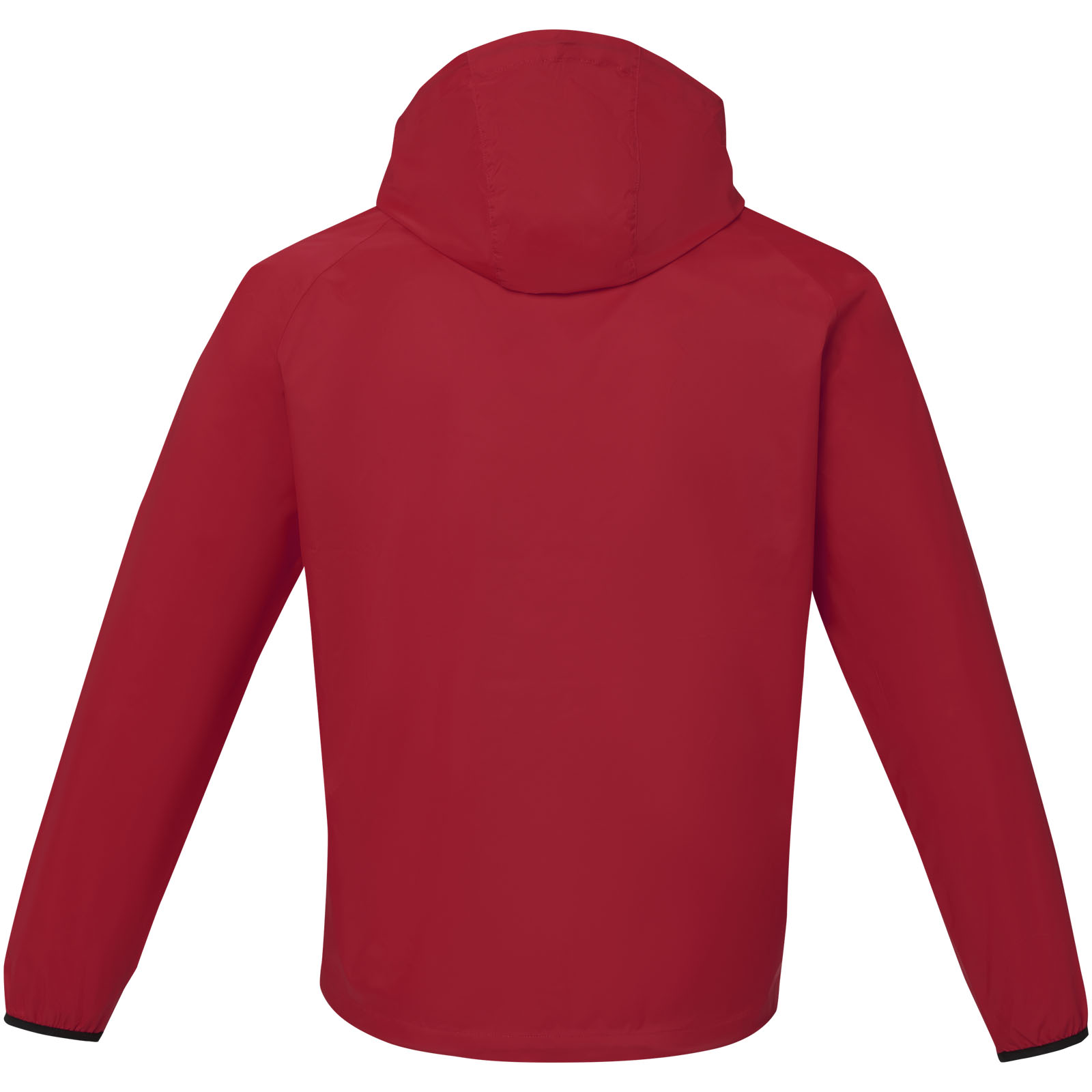 Elevate Veste légère Dinlas pour homme