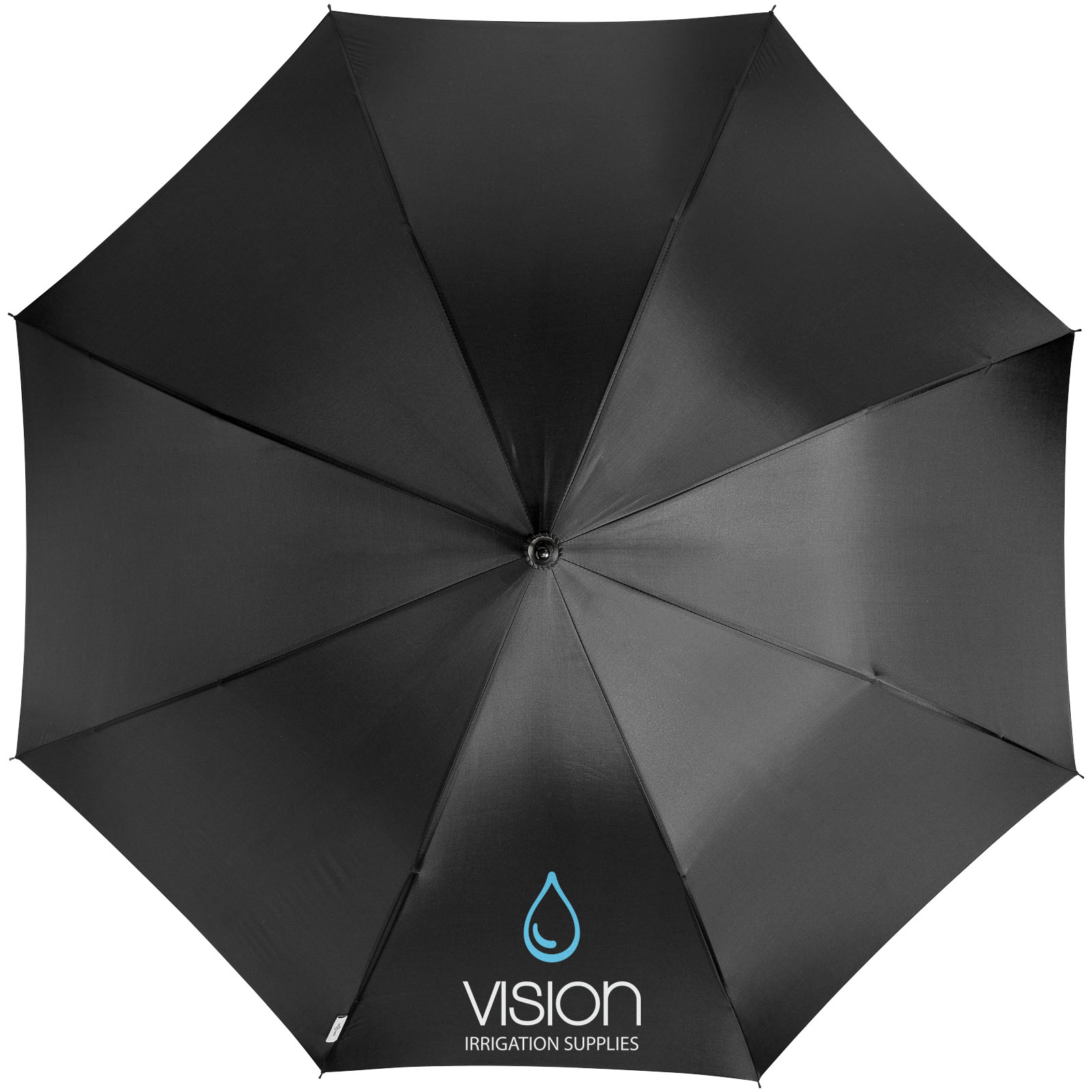 Marksman Parapluie à ouverture automatique 23" Arch