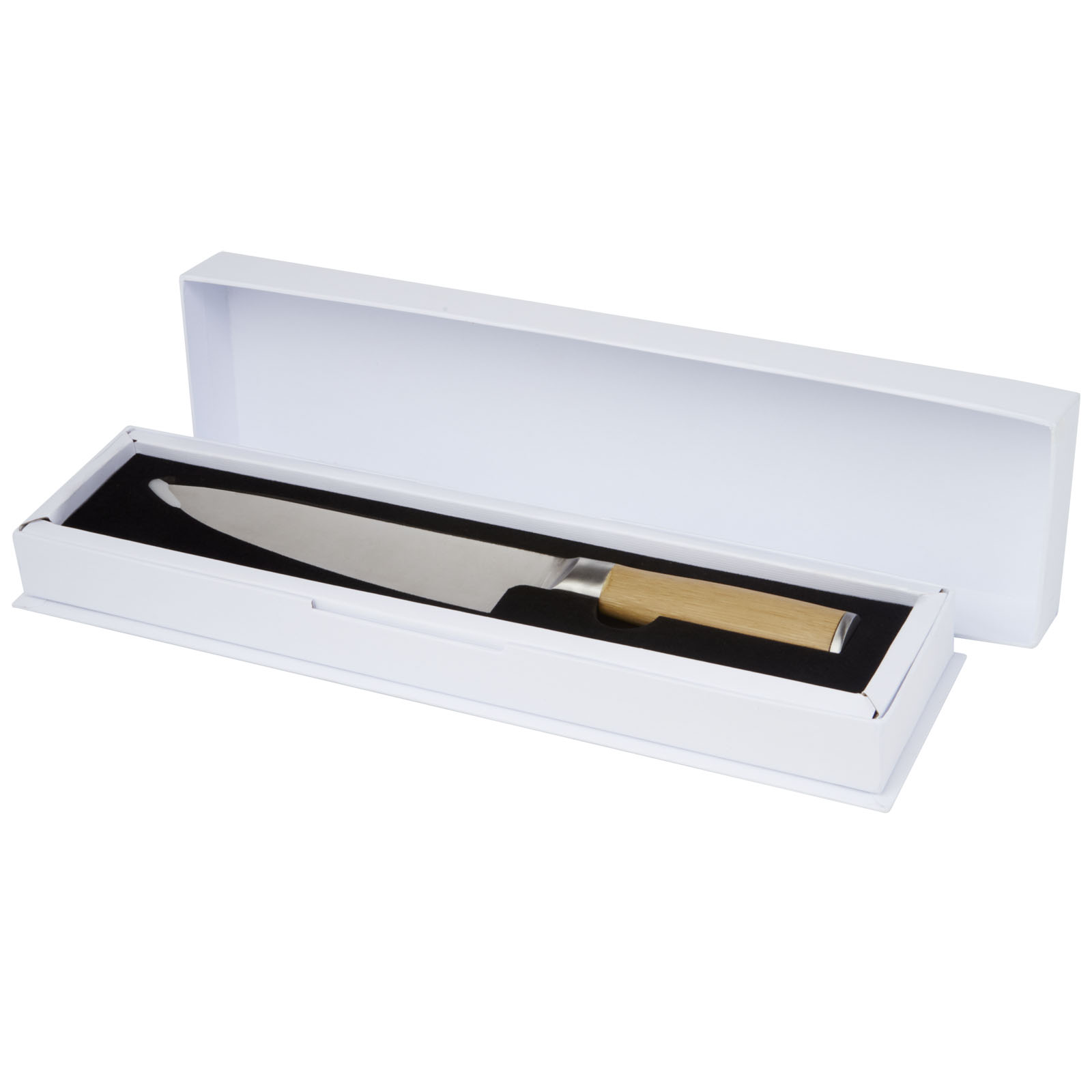 Seasons Couteau de chef Cocin