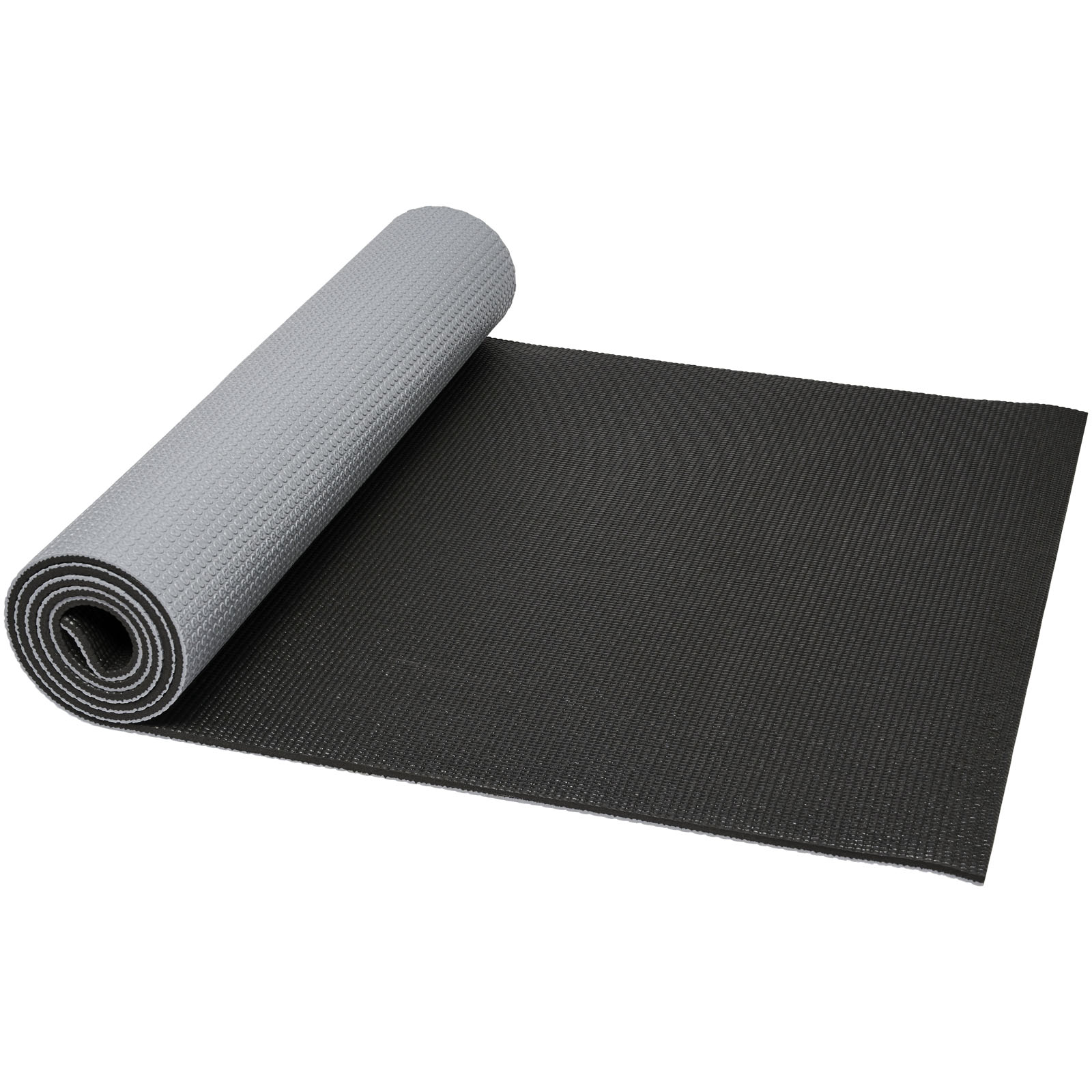 Tapis de yoga Babaji