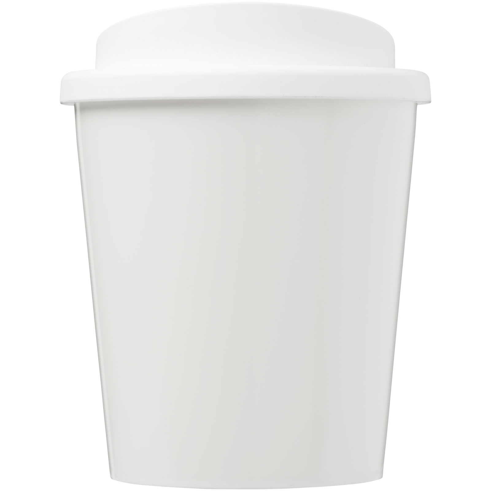 Gobelet isolant à espresso Brite-Americano® 250ml