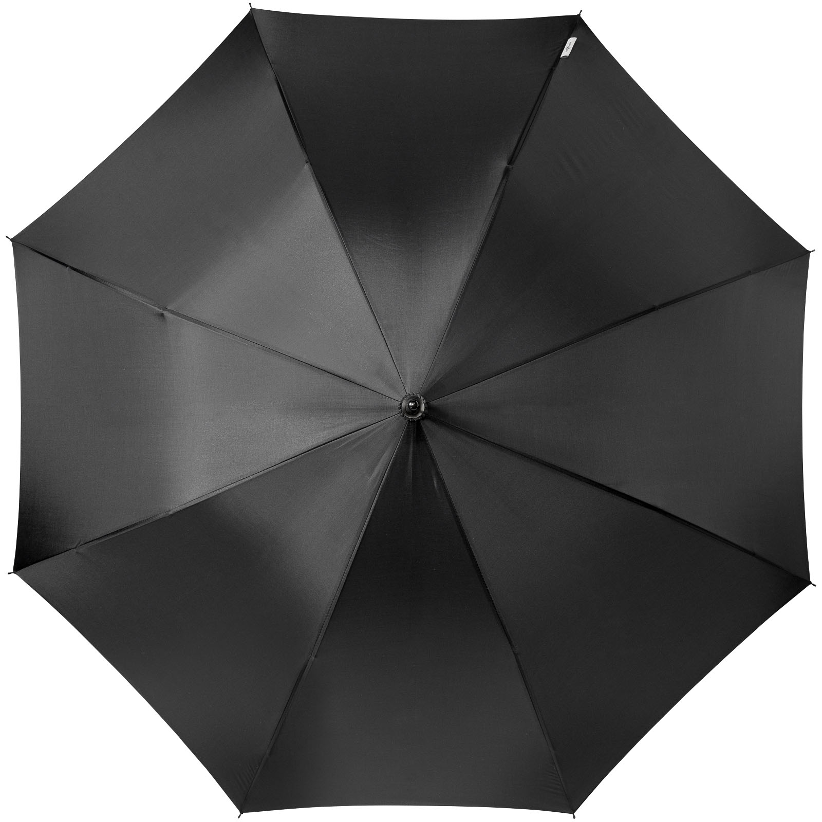 Marksman Parapluie à ouverture automatique 23" Arch