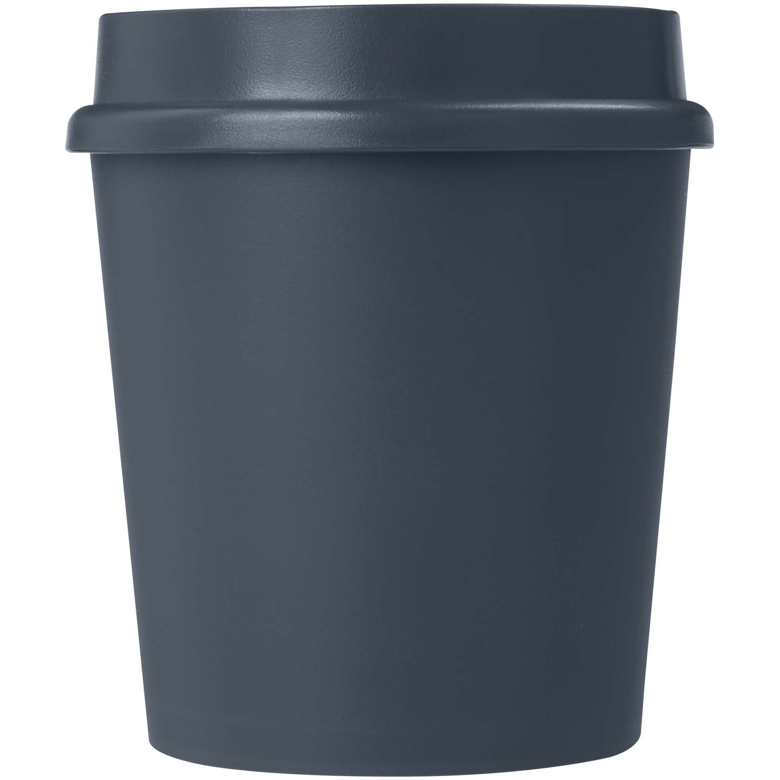 Gobelet Americano® Switch de 200 ml avec couvercle 360°