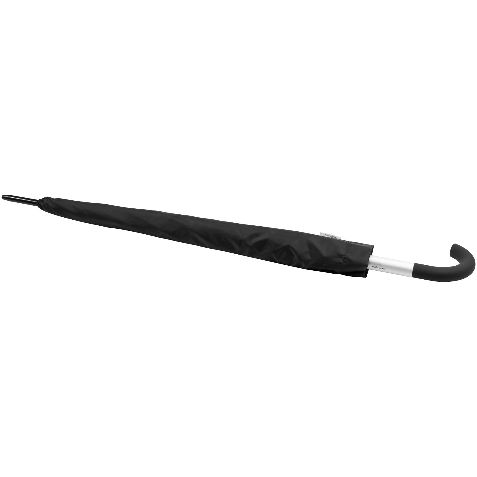 Marksman Parapluie à ouverture automatique 23" Arch