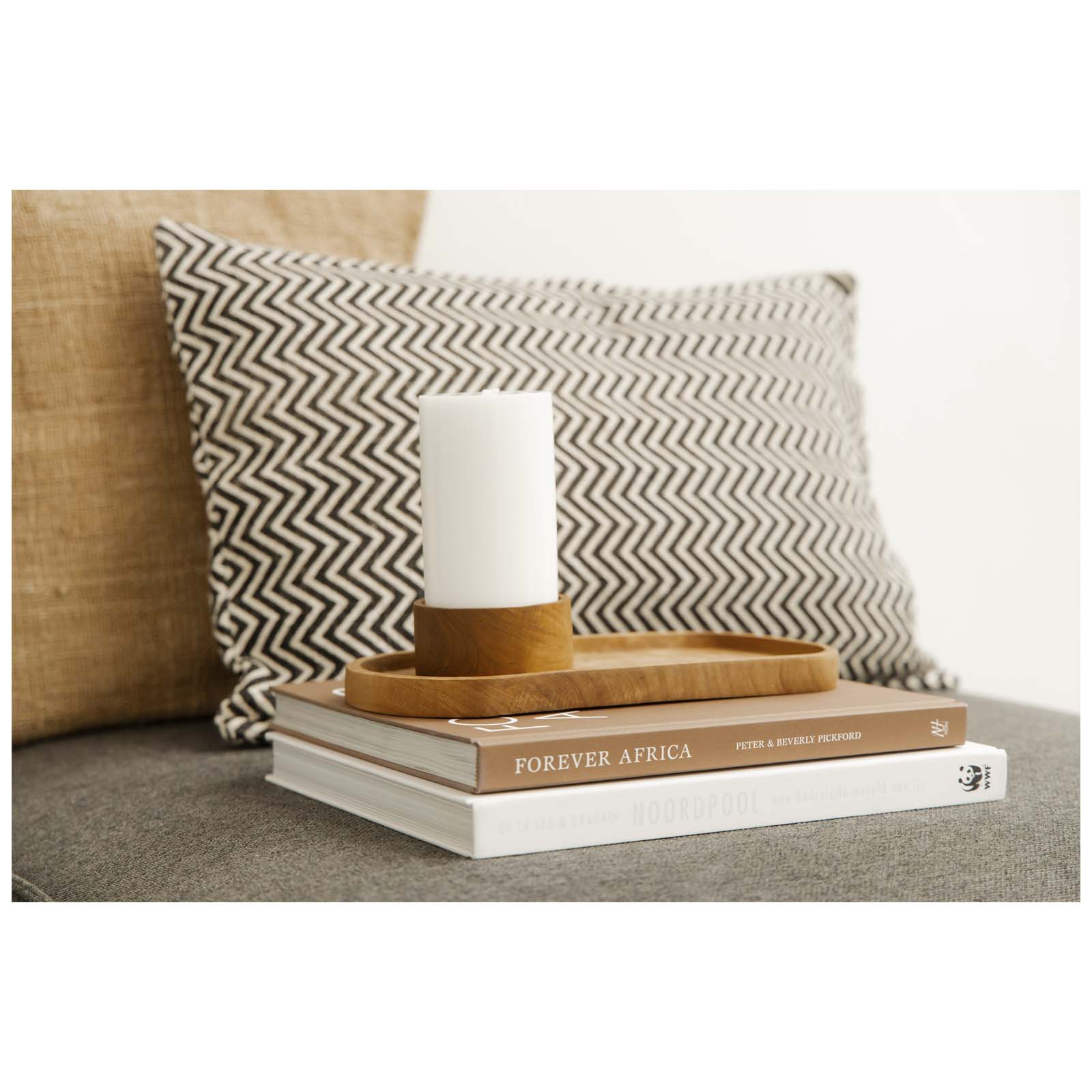 Plateau en bois Originalhome