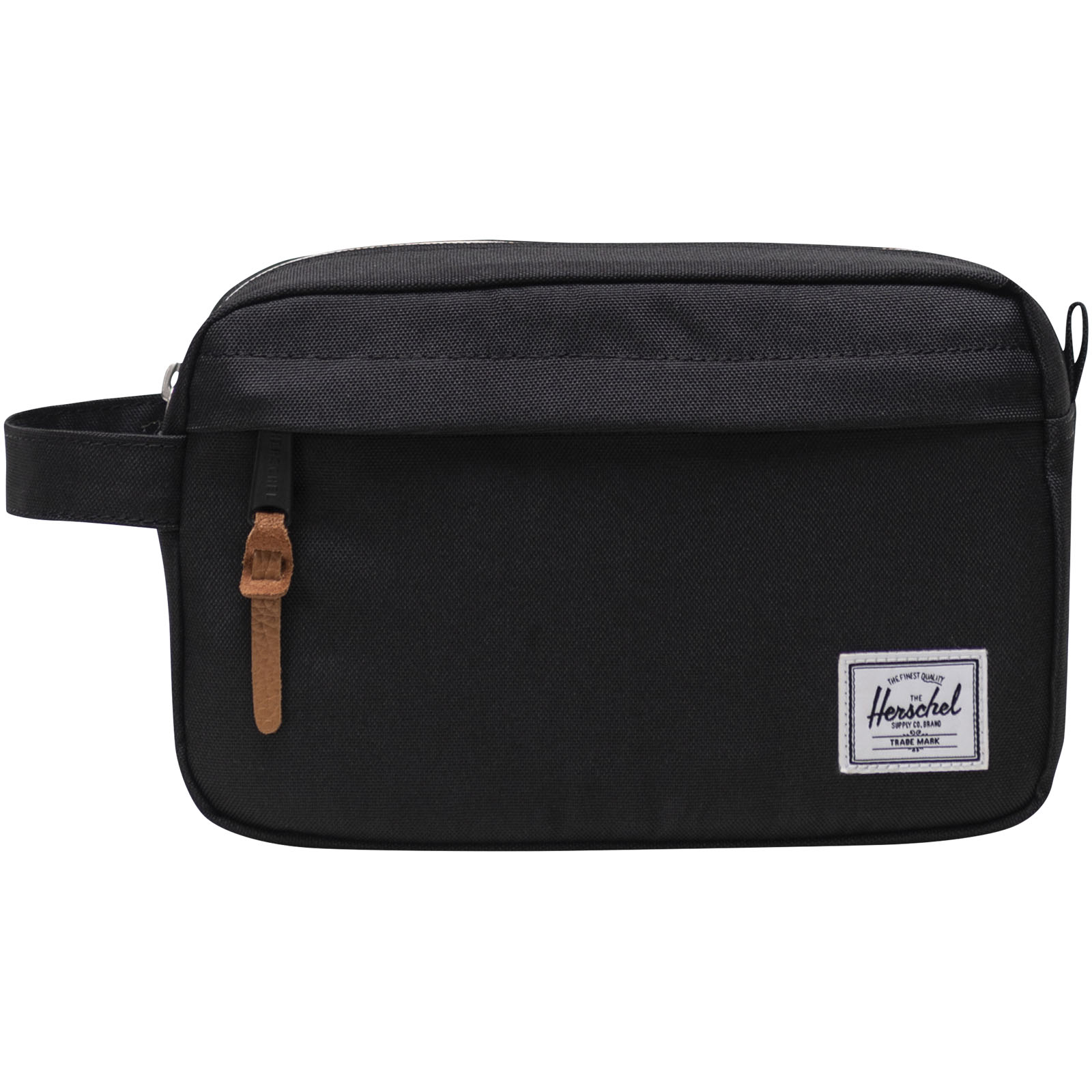 Kit de voyage Herschel Chapter, recyclé