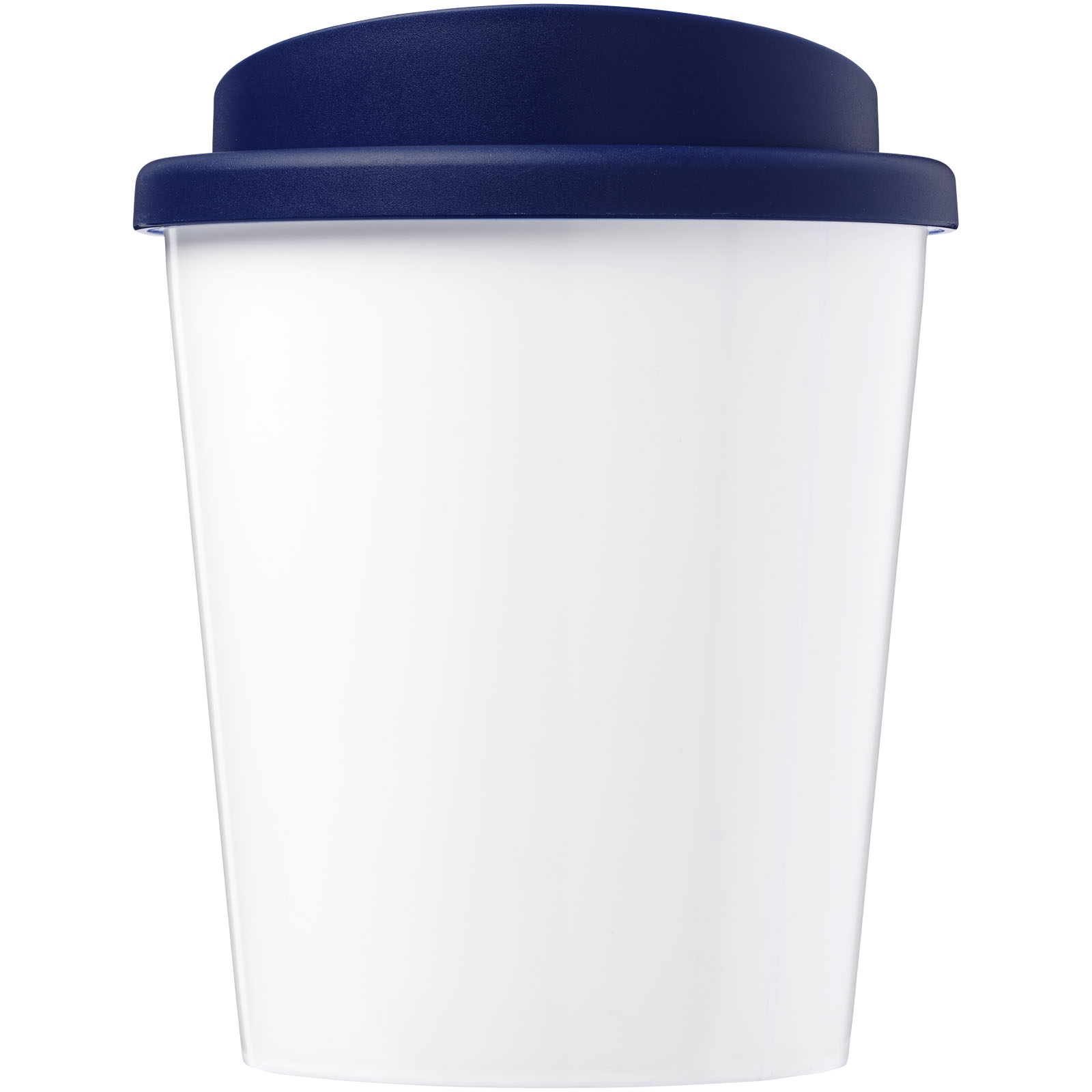 Gobelet isolant à espresso Brite-Americano® 250ml