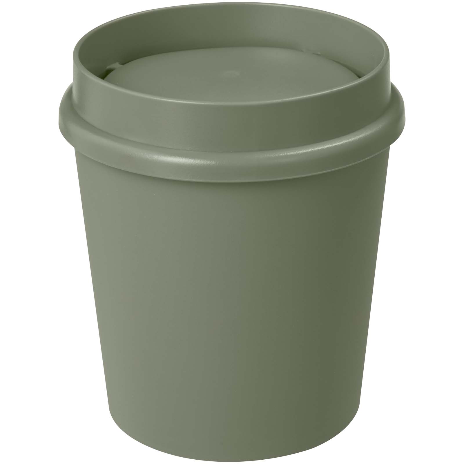 Gobelet Americano® Switch de 200 ml avec couvercle 360°