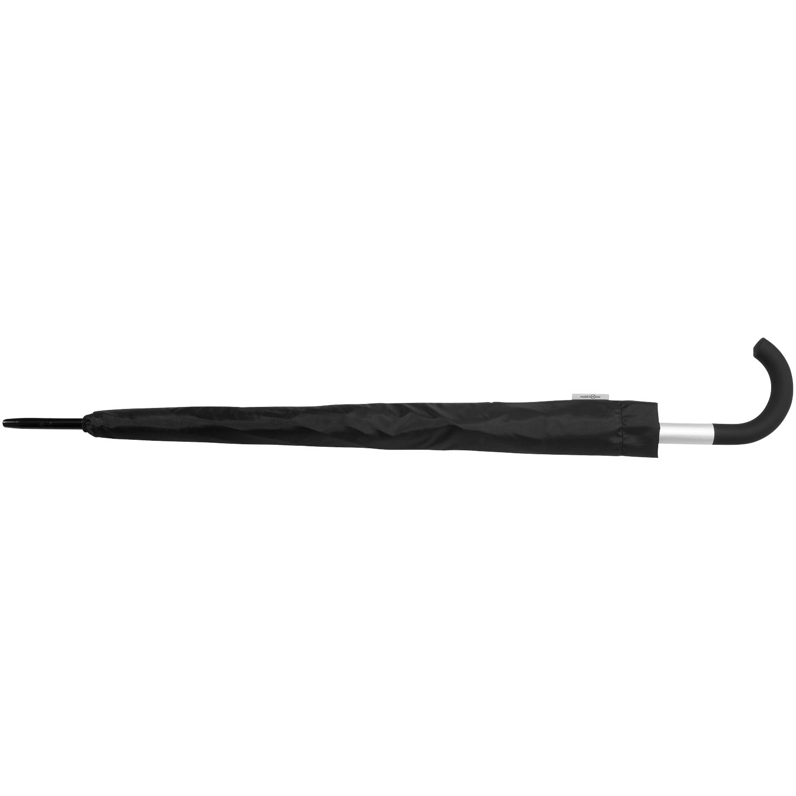 Marksman Parapluie à ouverture automatique 23" Arch