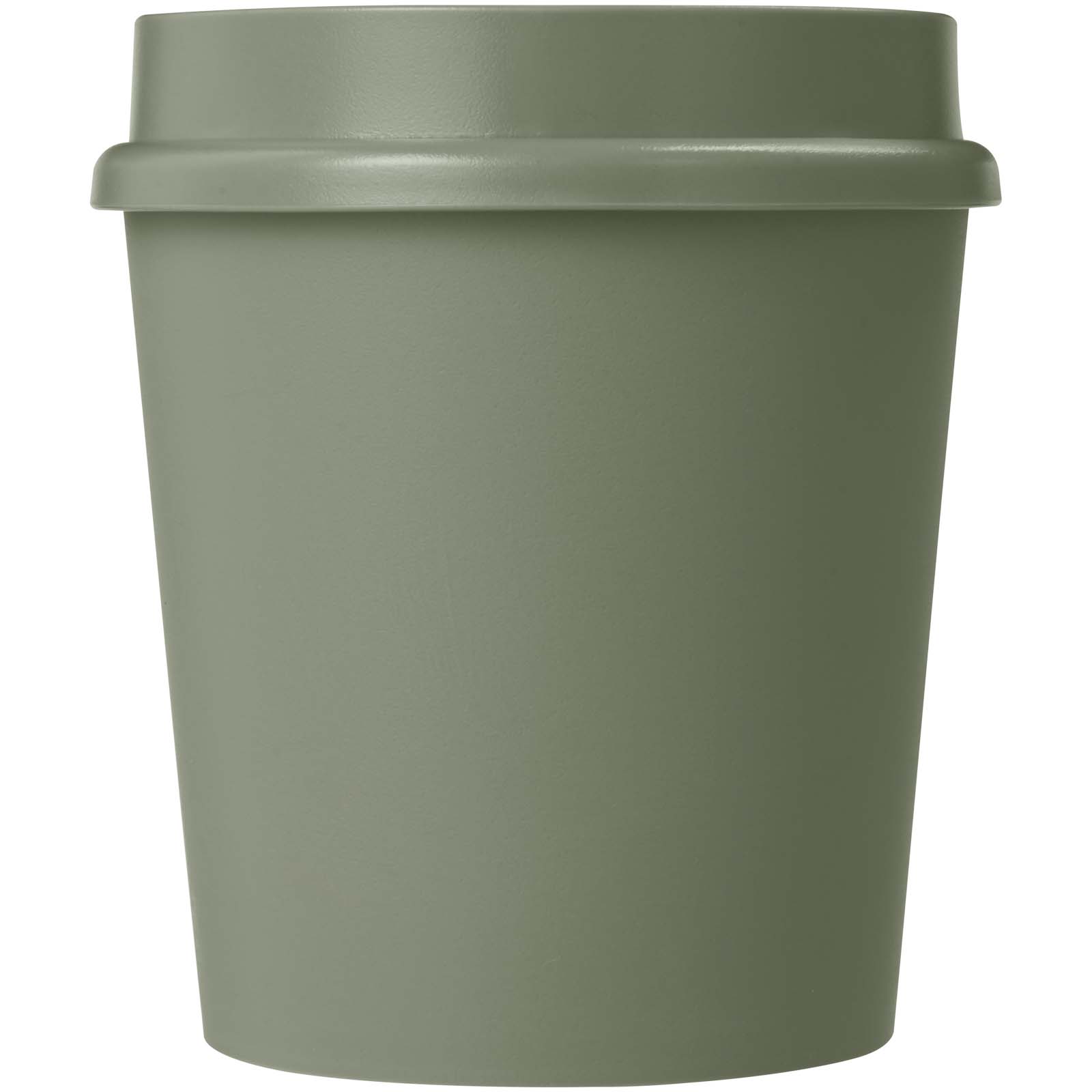 Gobelet Americano® Switch de 200 ml avec couvercle 360°