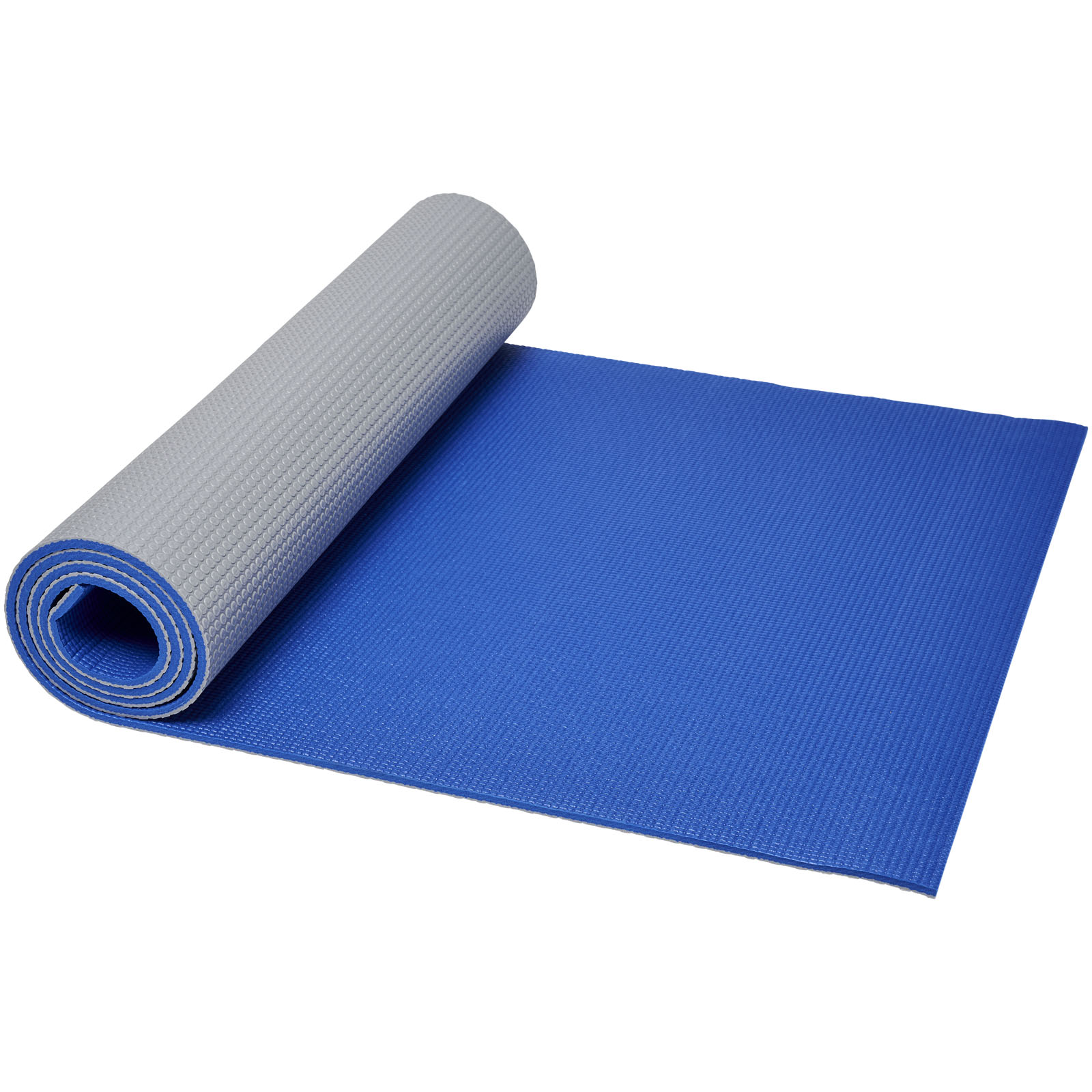 Tapis de yoga Babaji