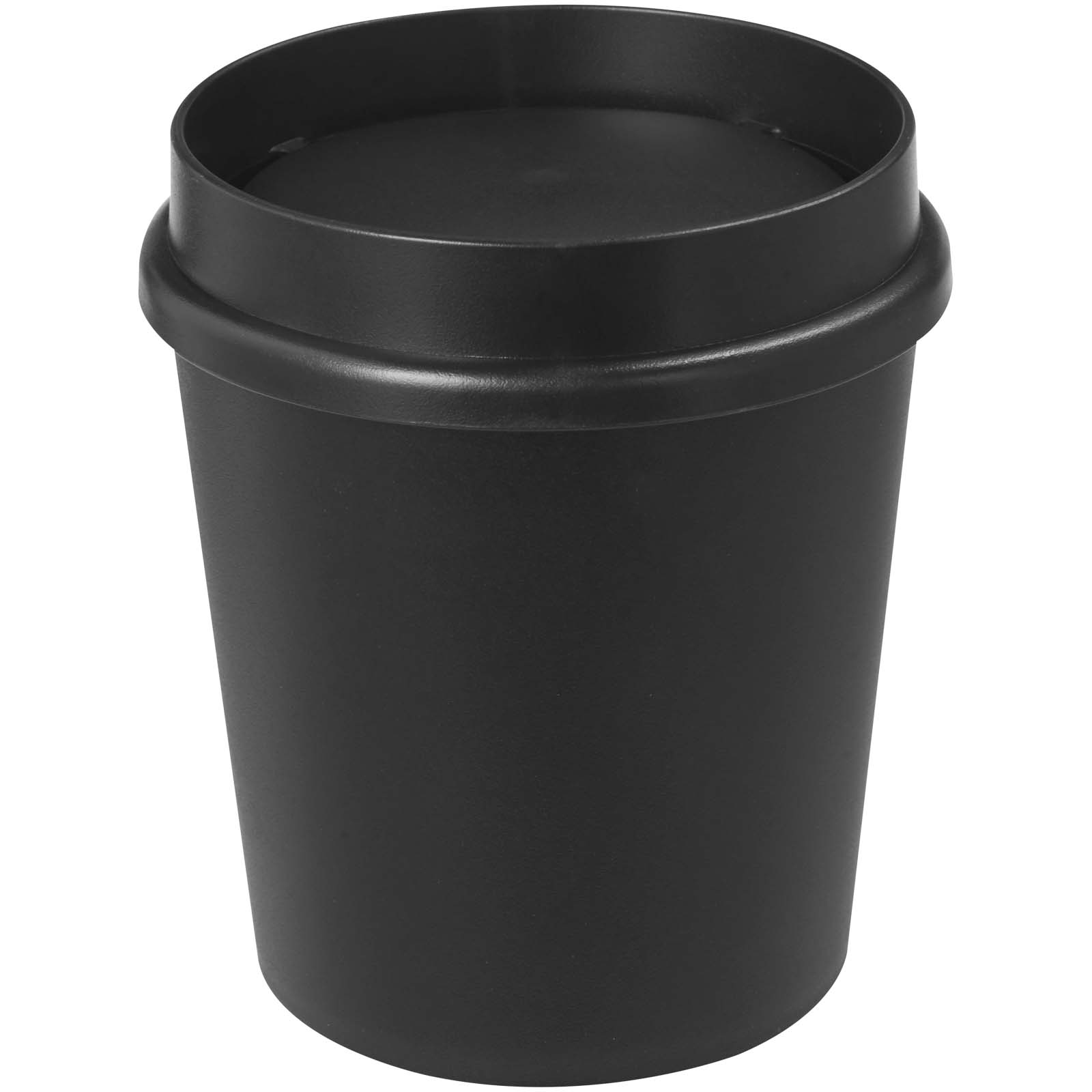 Gobelet Americano® Switch de 200 ml avec couvercle 360°
