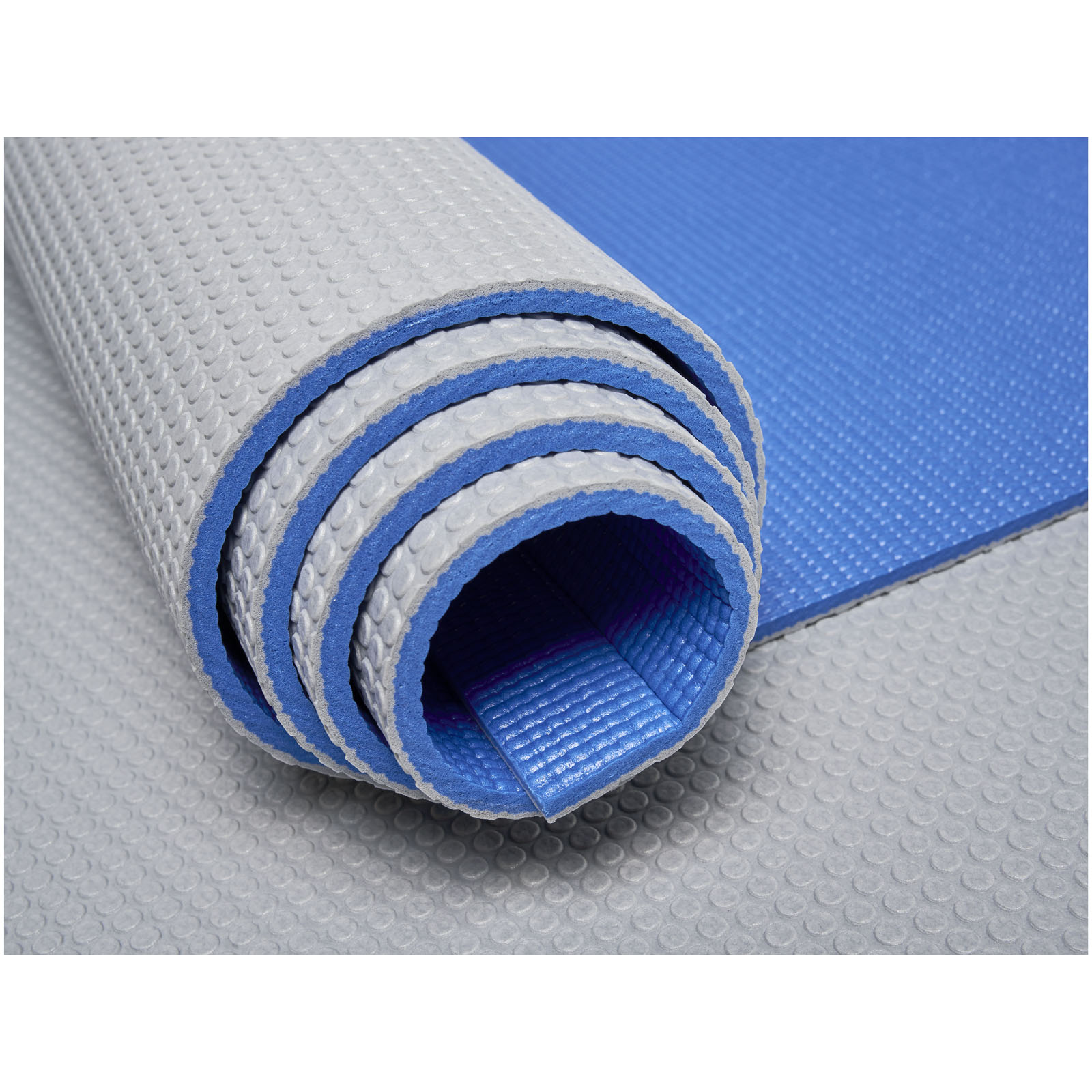 Tapis de yoga Babaji