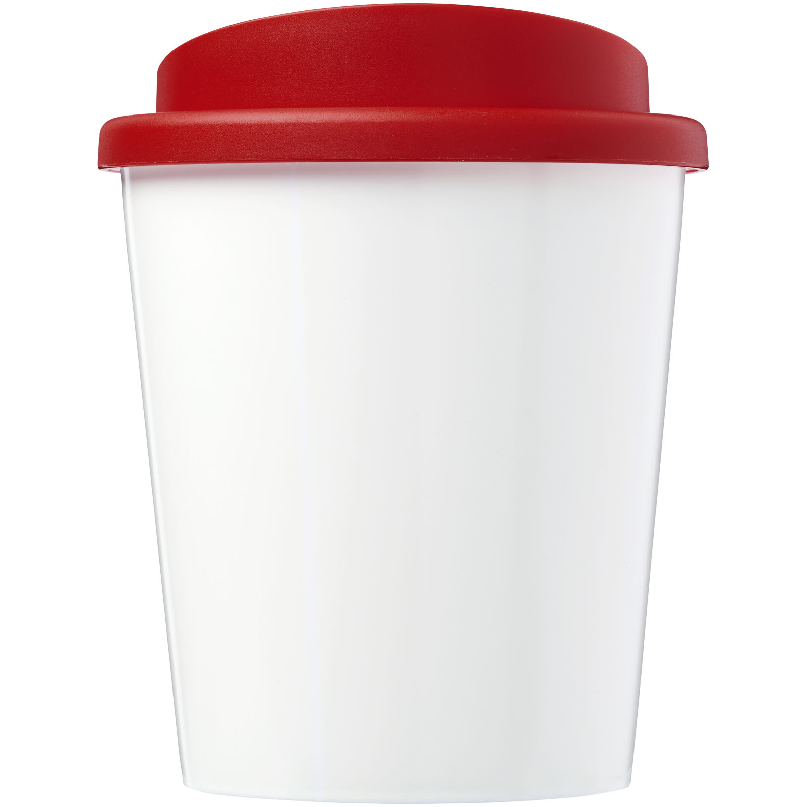 Gobelet isolant à espresso Brite-Americano® 250ml