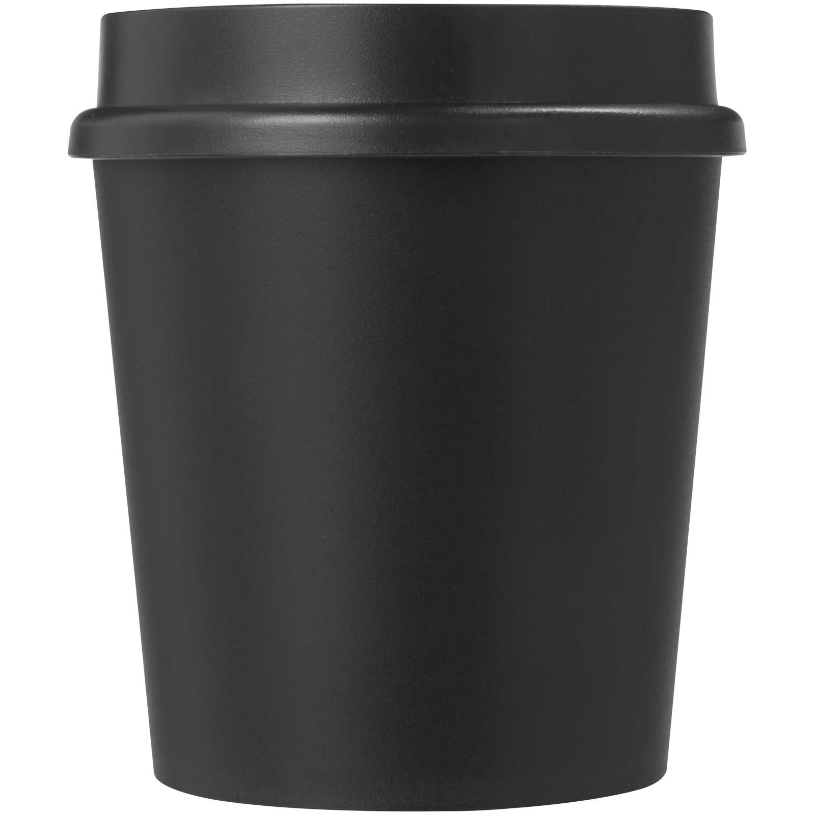 Gobelet Americano® Switch de 200 ml avec couvercle 360°