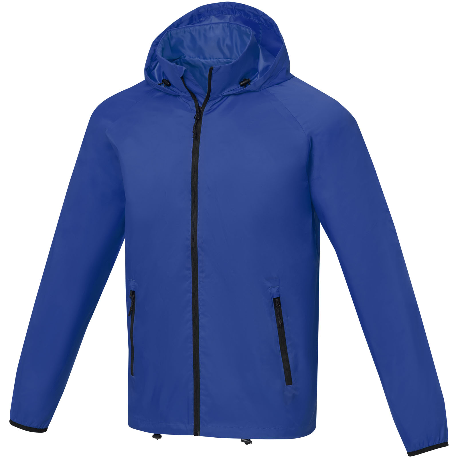 Elevate Veste légère Dinlas pour homme