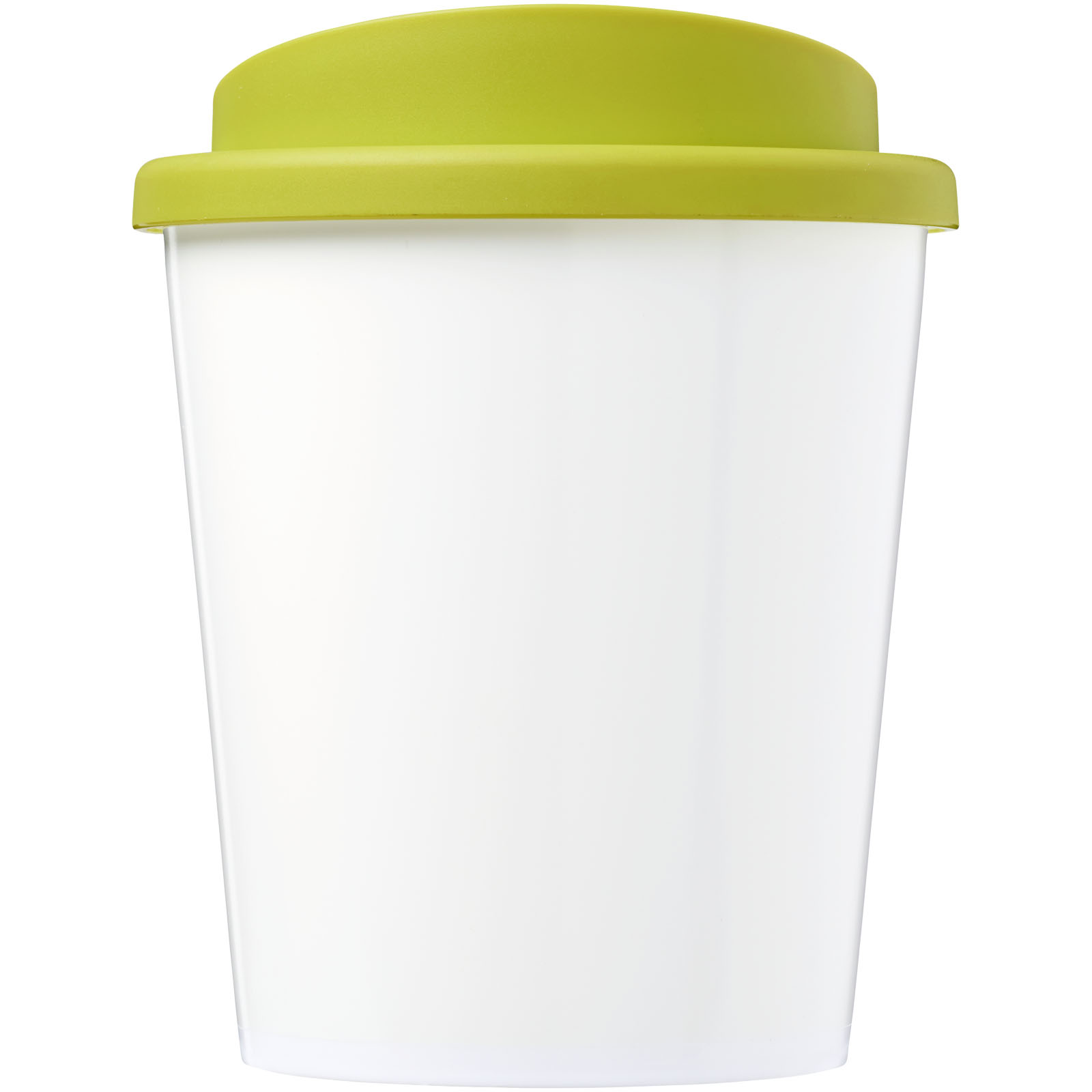 Gobelet isolant à espresso Brite-Americano® 250ml